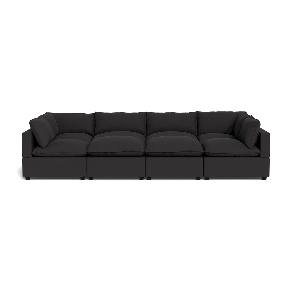 Kova Pillow Cushion Grand Pit - Image 28