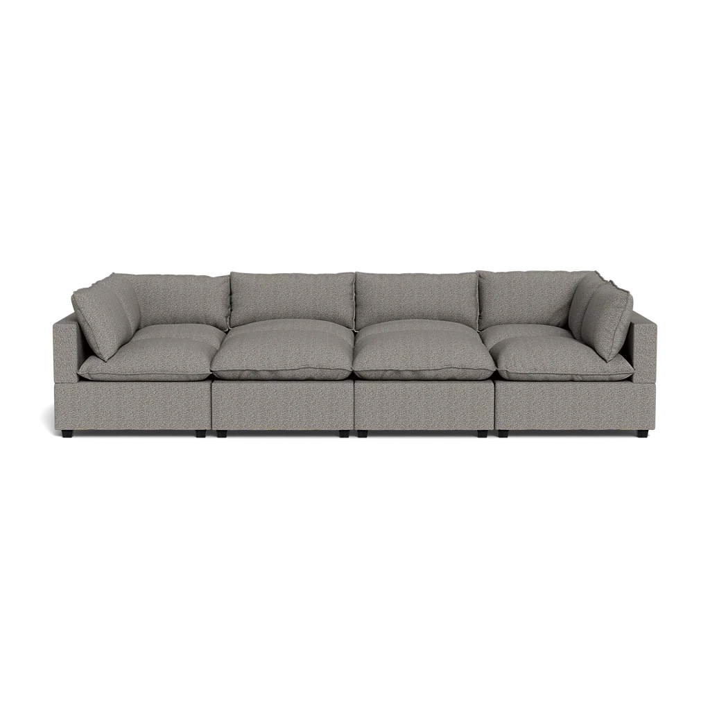 Kova Pillow Cushion Grand Pit - Image 29