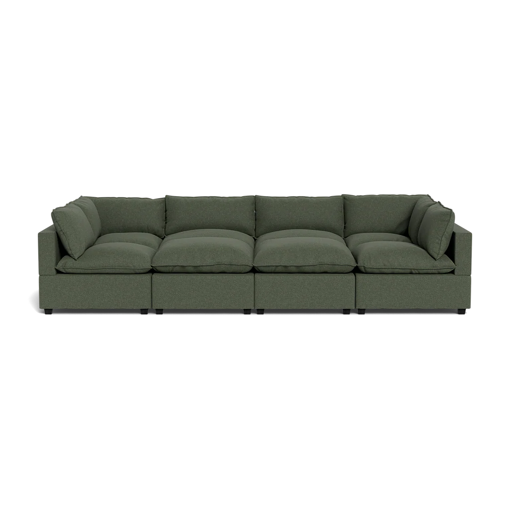 Kova Pillow Cushion Grand Pit - Image 31