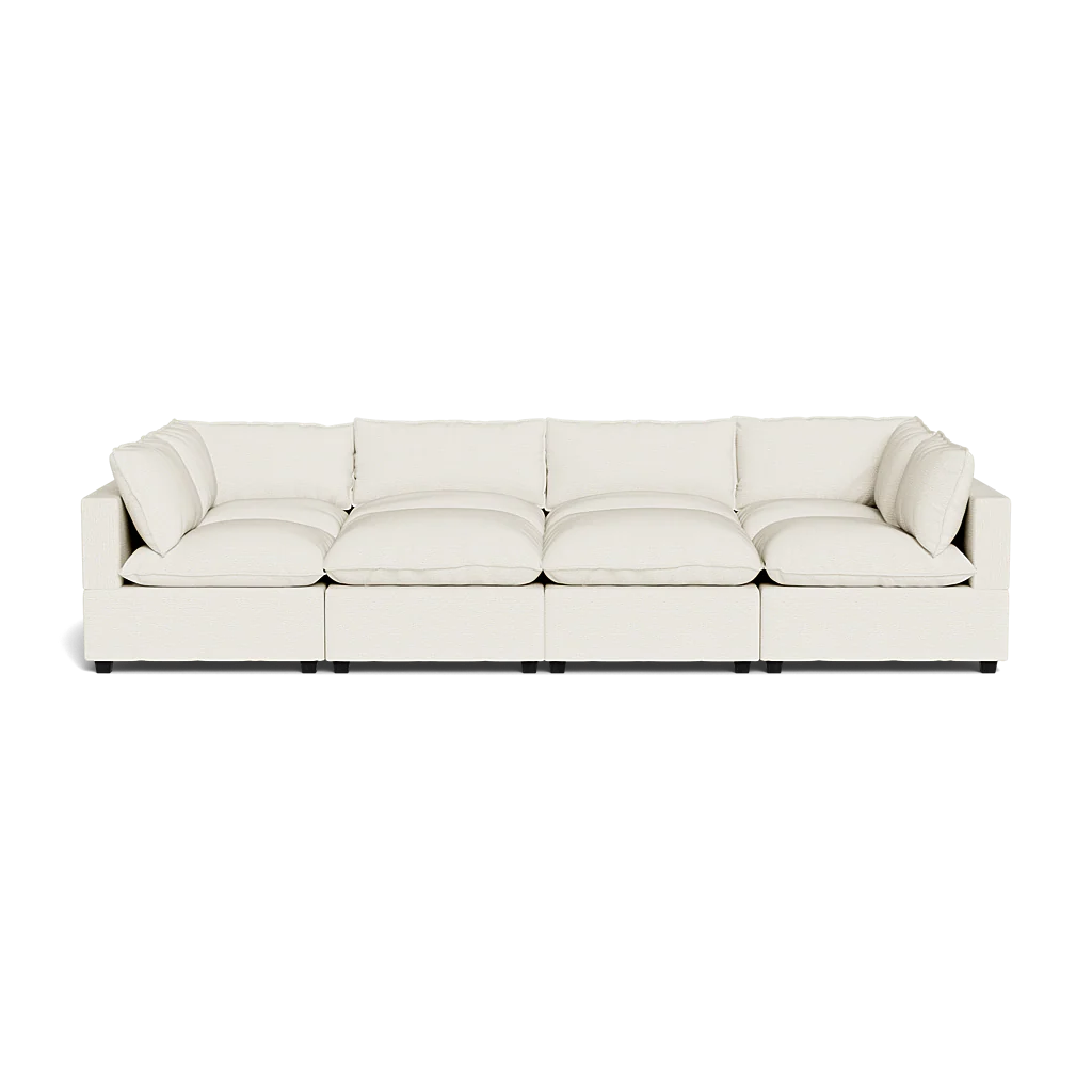 Kova Pillow Cushion Grand Pit - Image 33