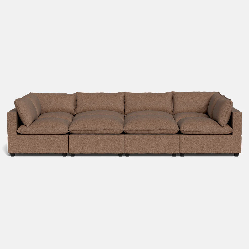 Kova Pillow Cushion Grand Pit - Image 5