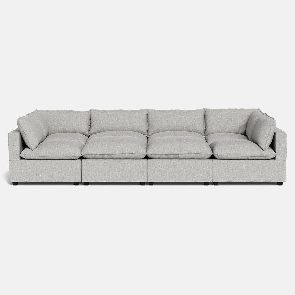 Kova Pillow Cushion Grand Pit - Image 6