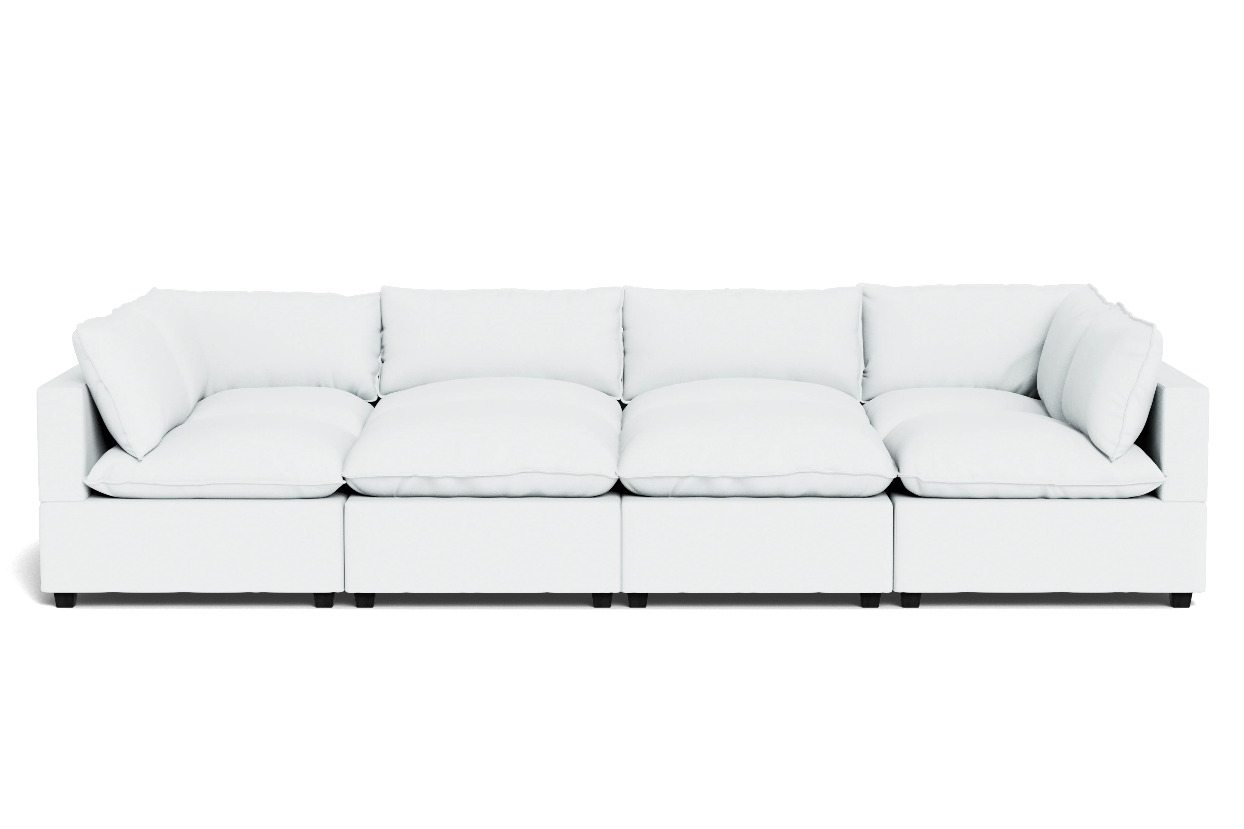 Kova Pillow Cushion Grand Pit - Image 67