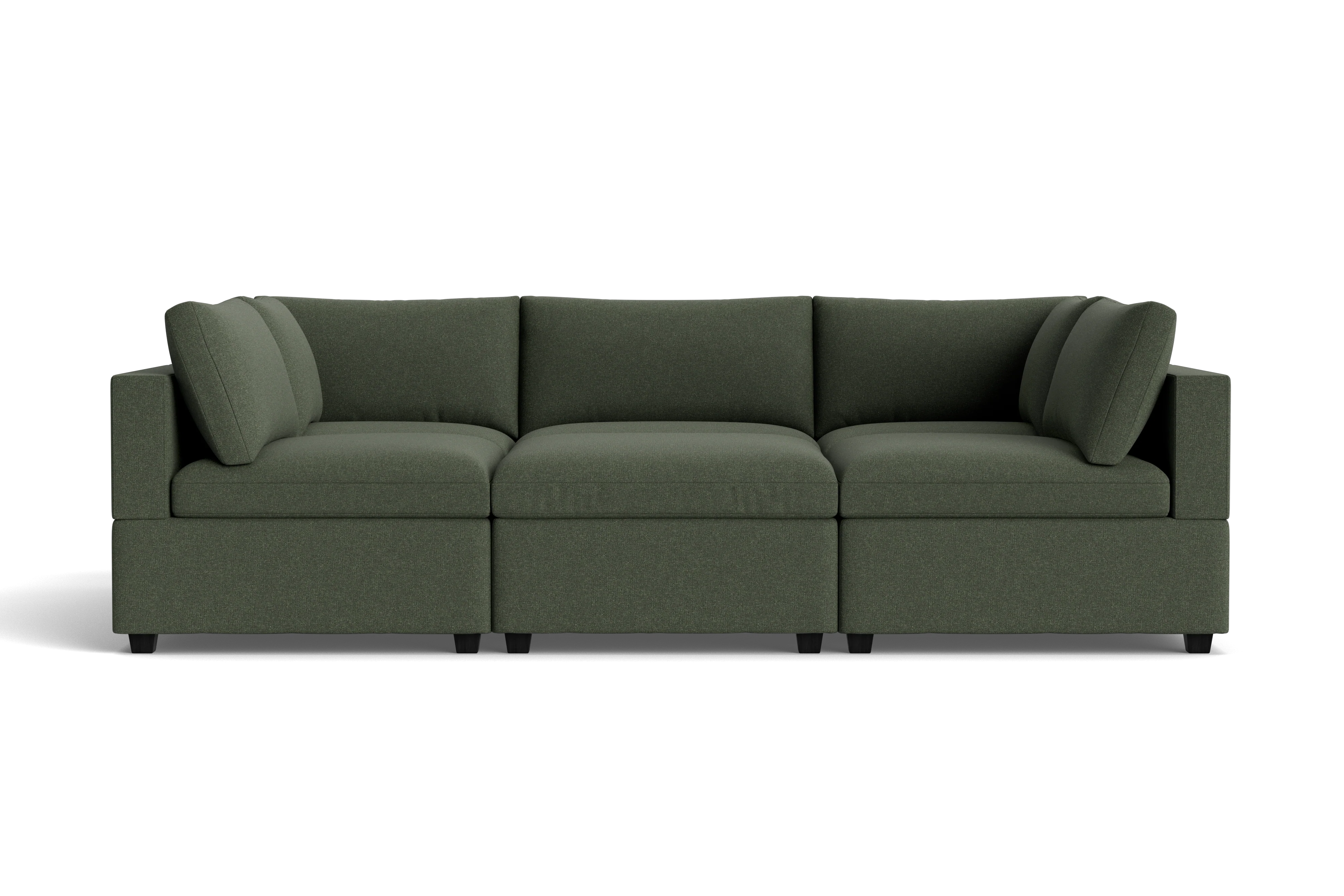 Kova Box Cushion Pit - Image 50
