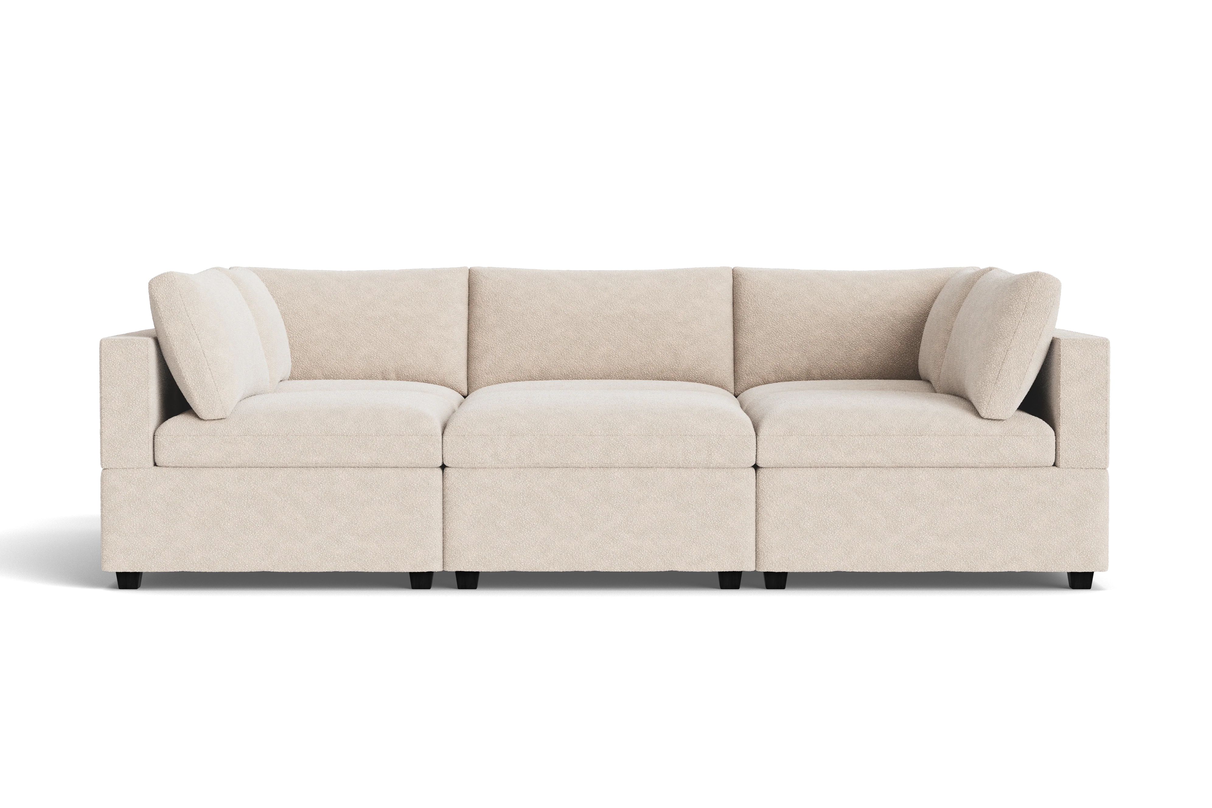 Kova Box Cushion Pit - Image 51