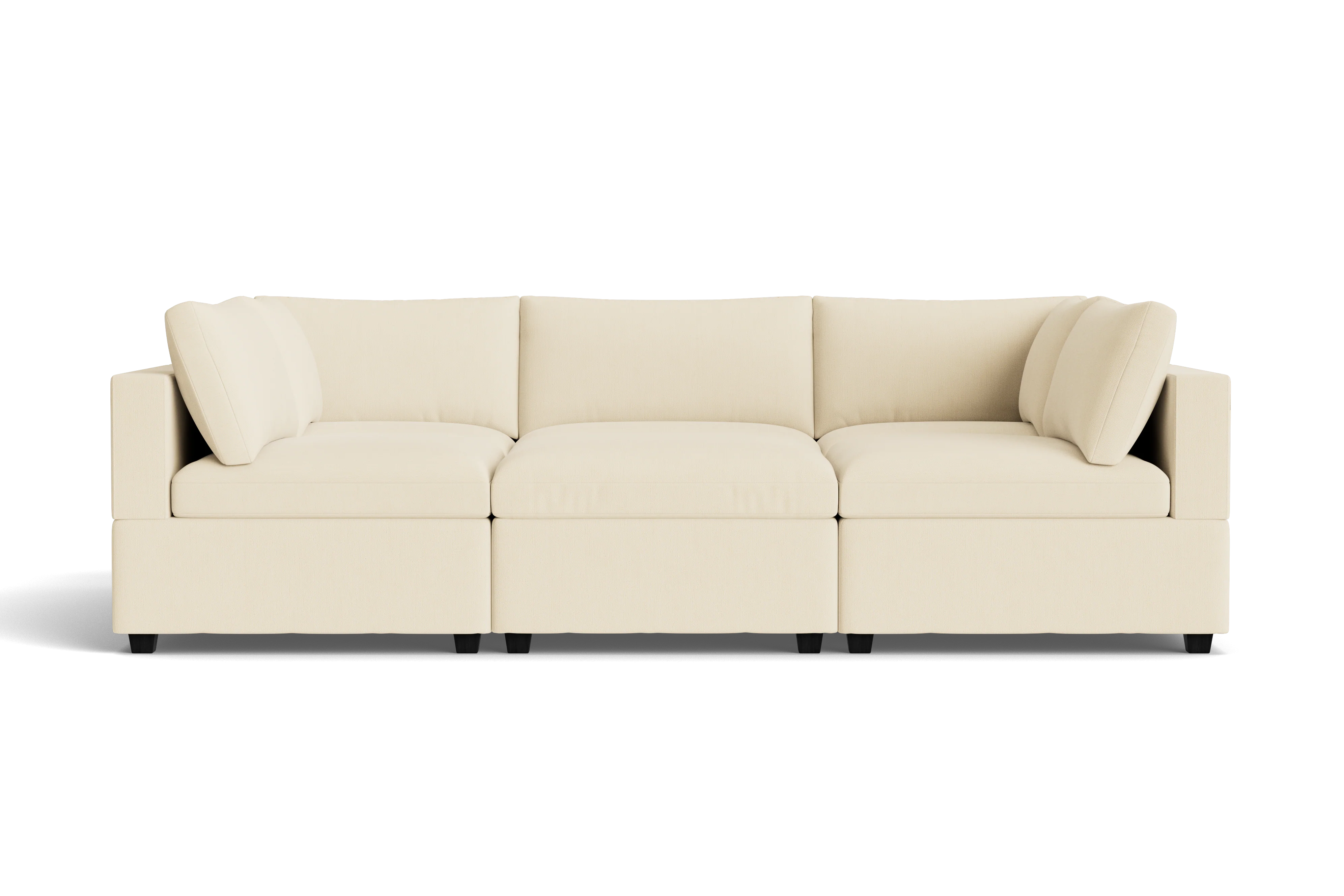 Kova Box Cushion Pit - Image 59