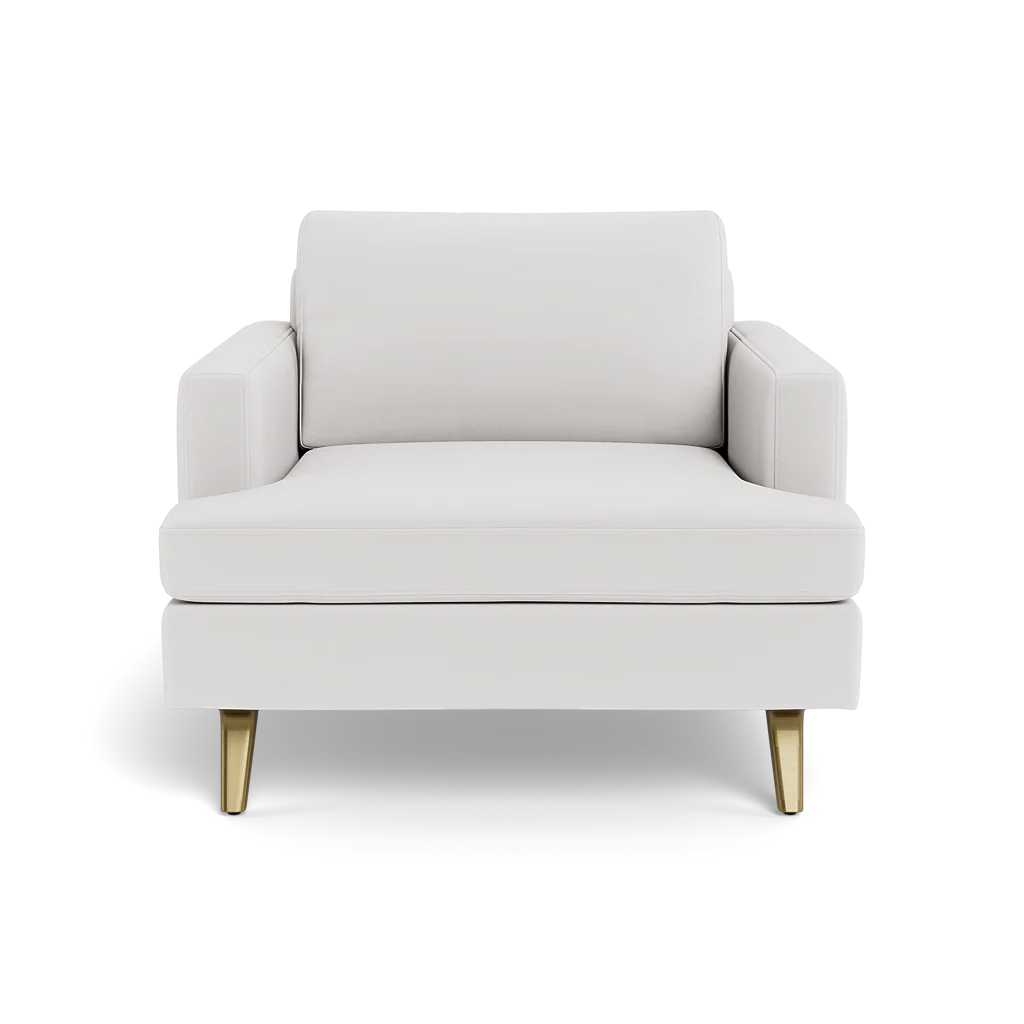 Lido Armchair - Image 15