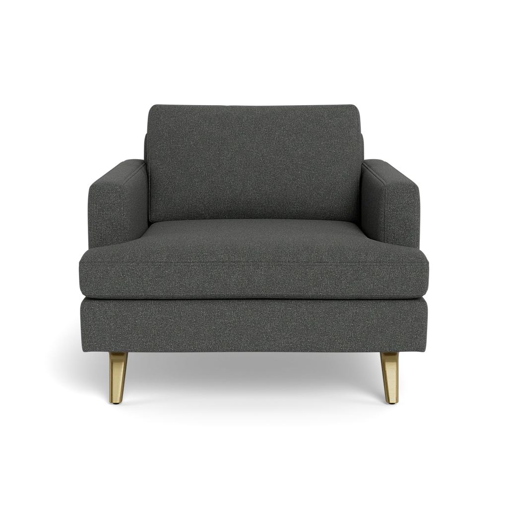 Lido Armchair - Image 23