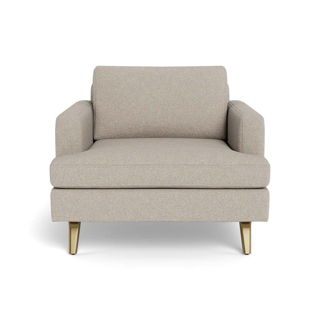 Lido Armchair - Image 28