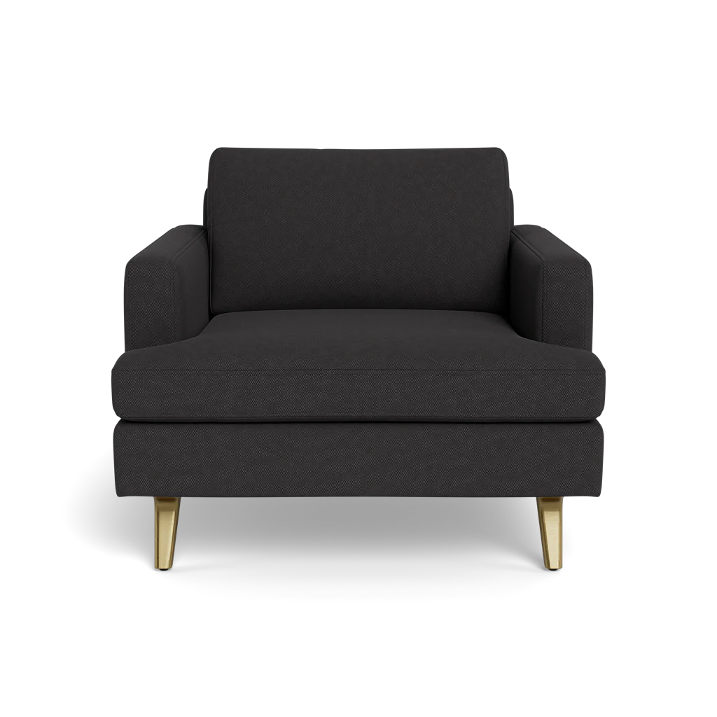 Lido Armchair - Image 35