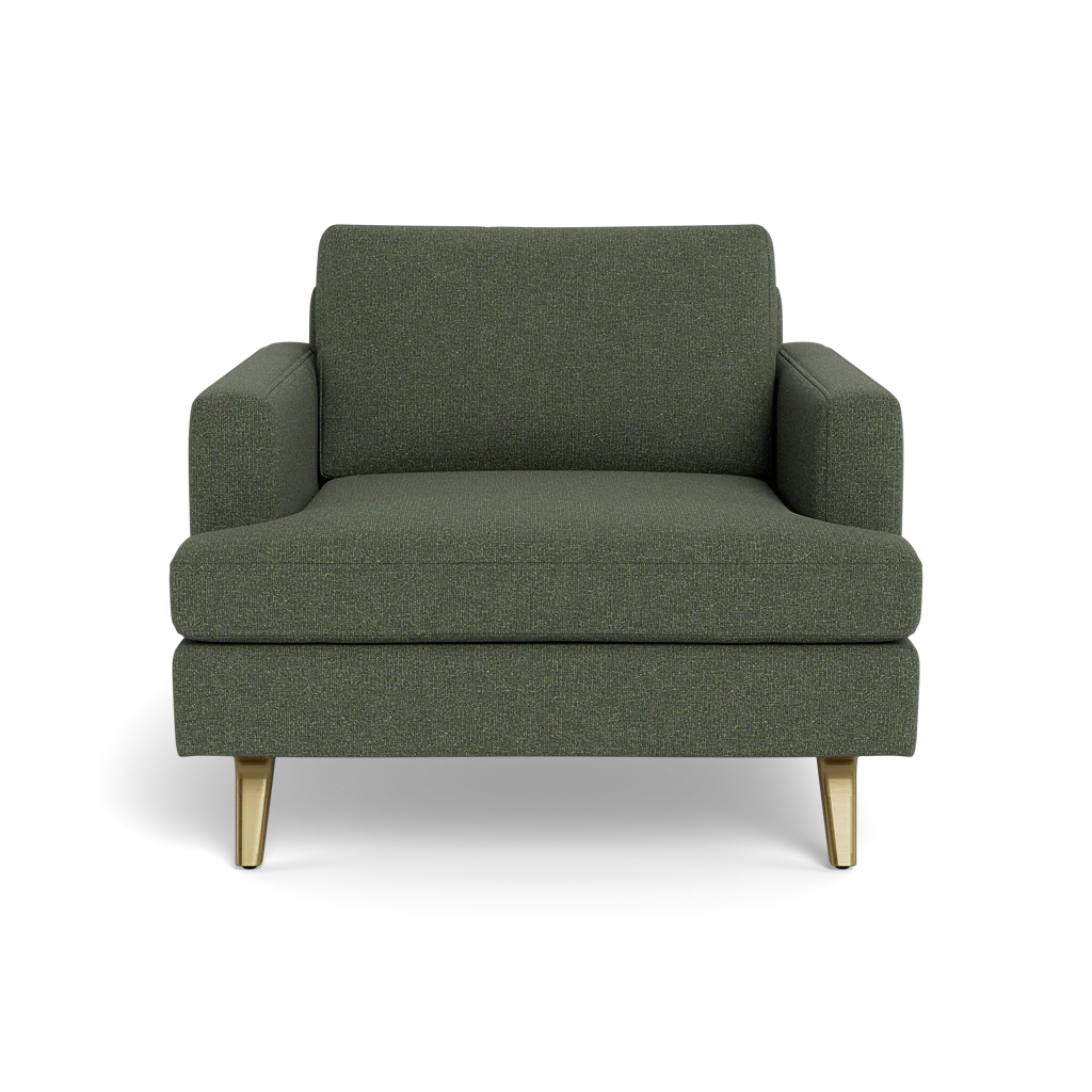 Lido Armchair - Image 38