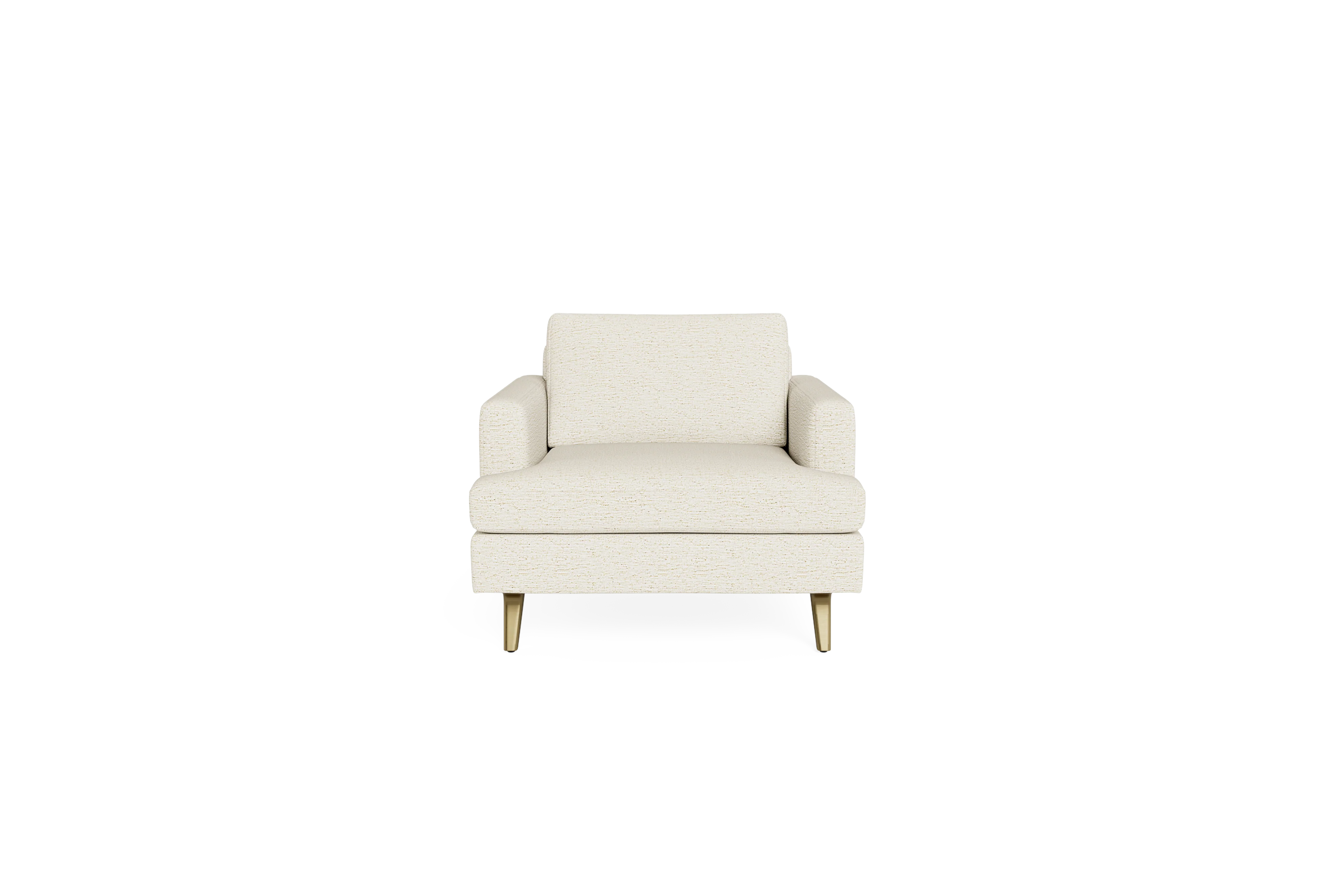 Lido Armchair - Image 49