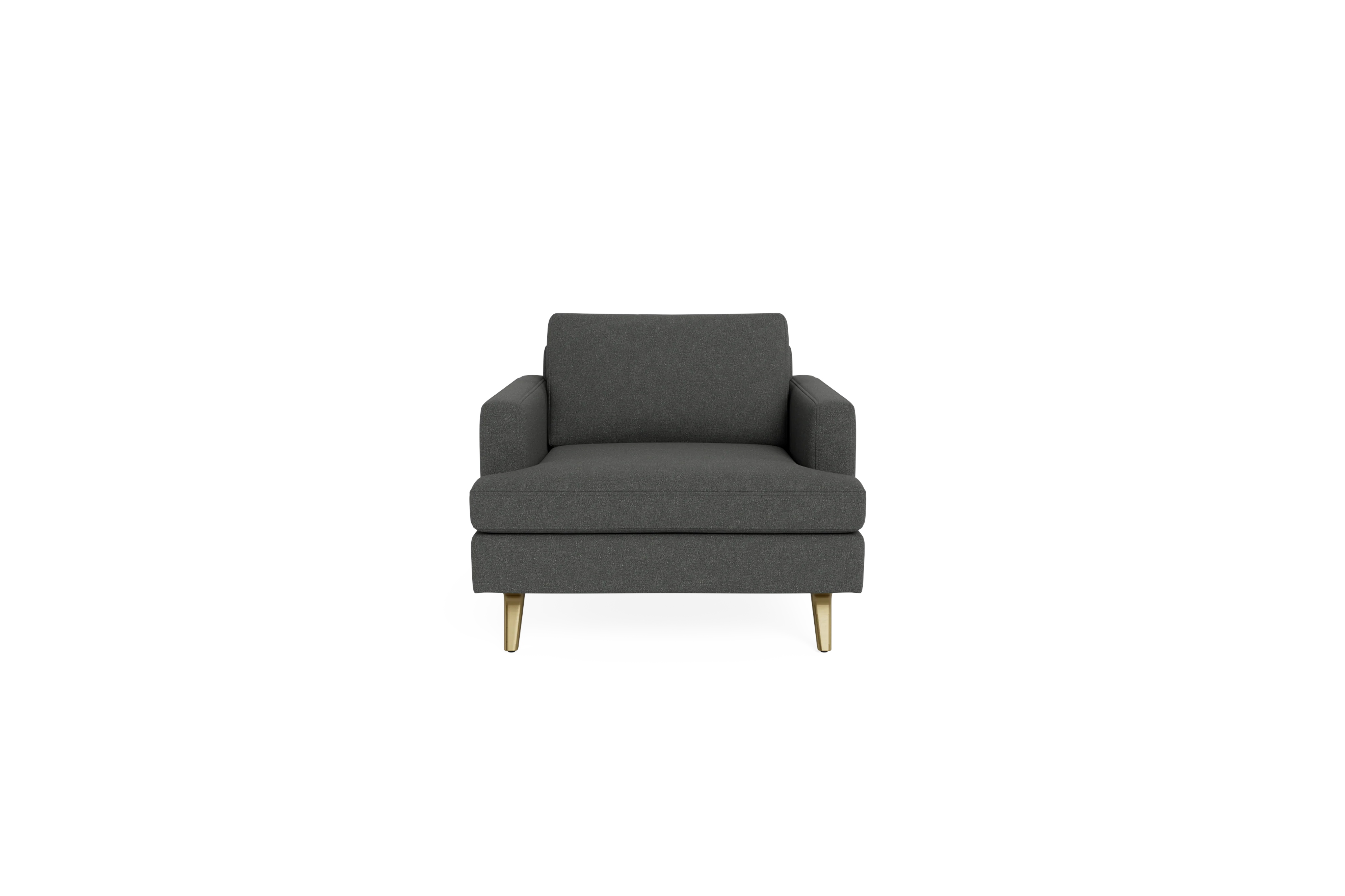 Lido Armchair - Image 52