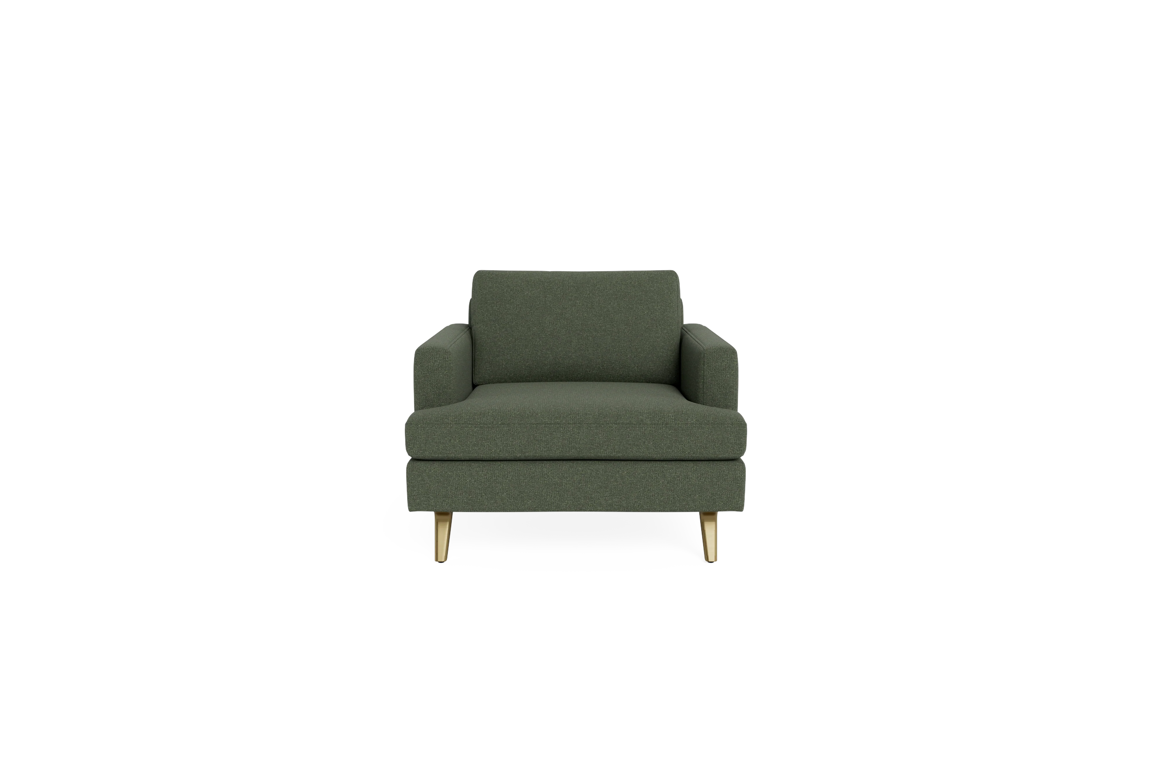 Lido Armchair - Image 56
