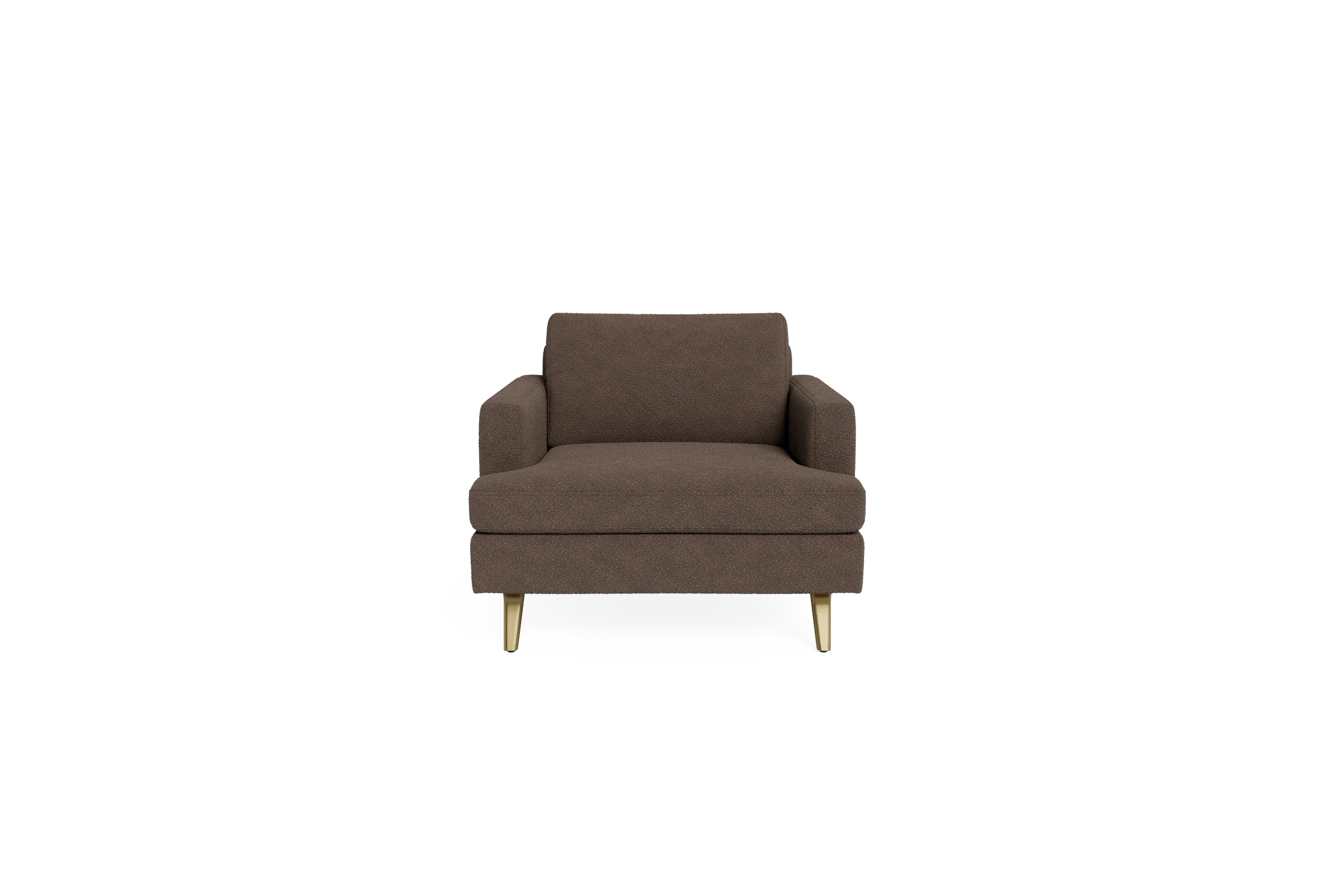 Lido Armchair - Image 59