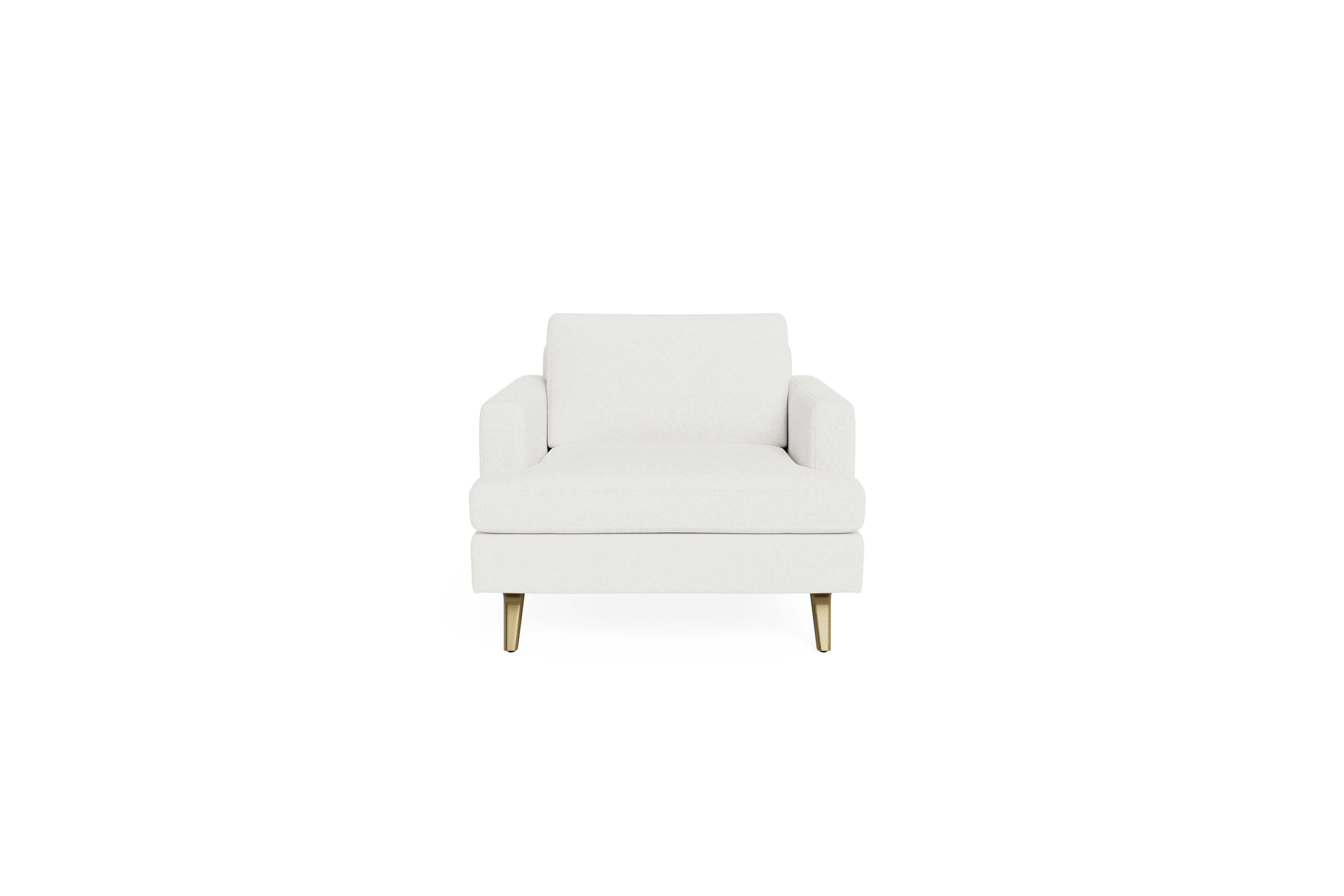 Lido Armchair - Image 62