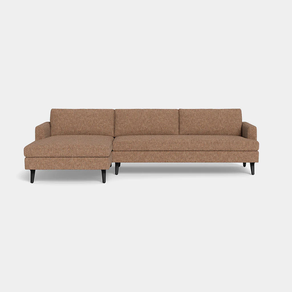 Lido Chaise Sectional - Image 20