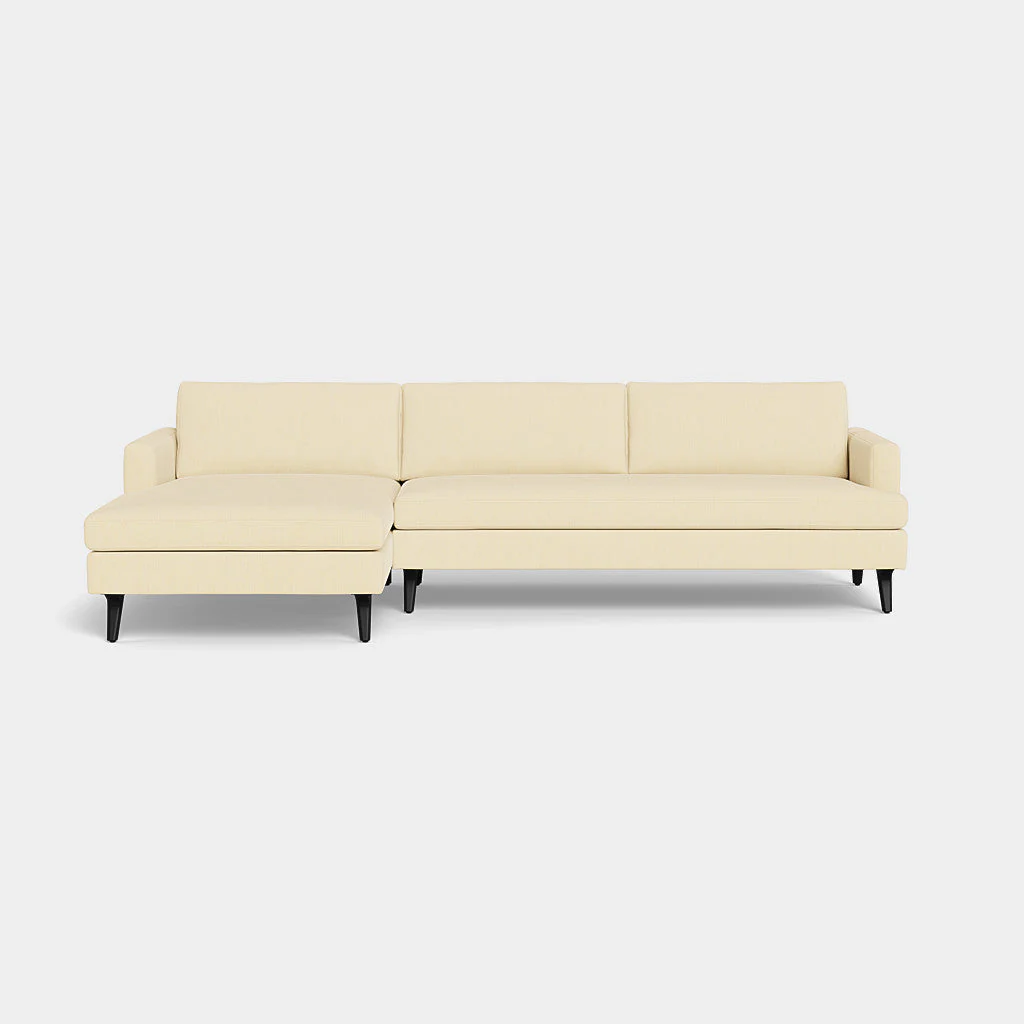 Lido Chaise Sectional - Image 23
