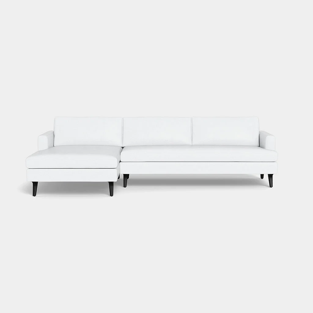 Lido Chaise Sectional - Image 32