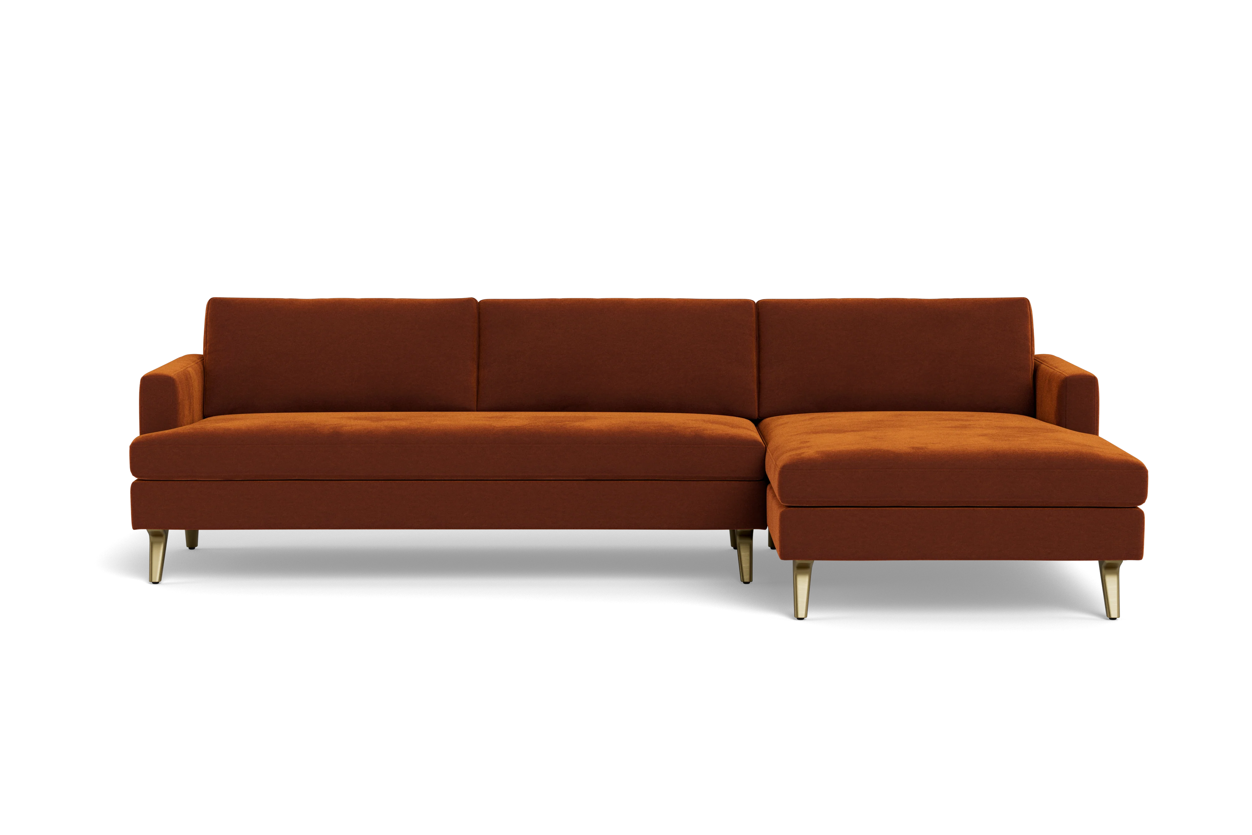 Lido Chaise Sectional - Image 48