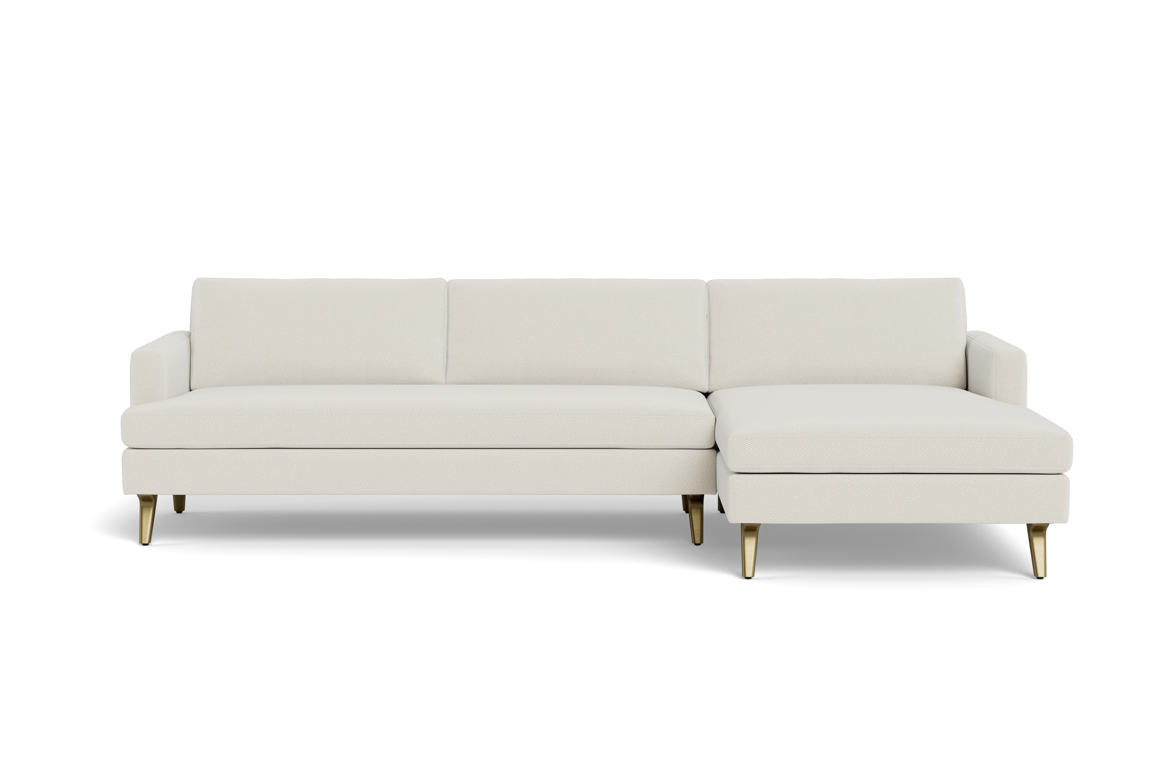 Lido Chaise Sectional - Image 51