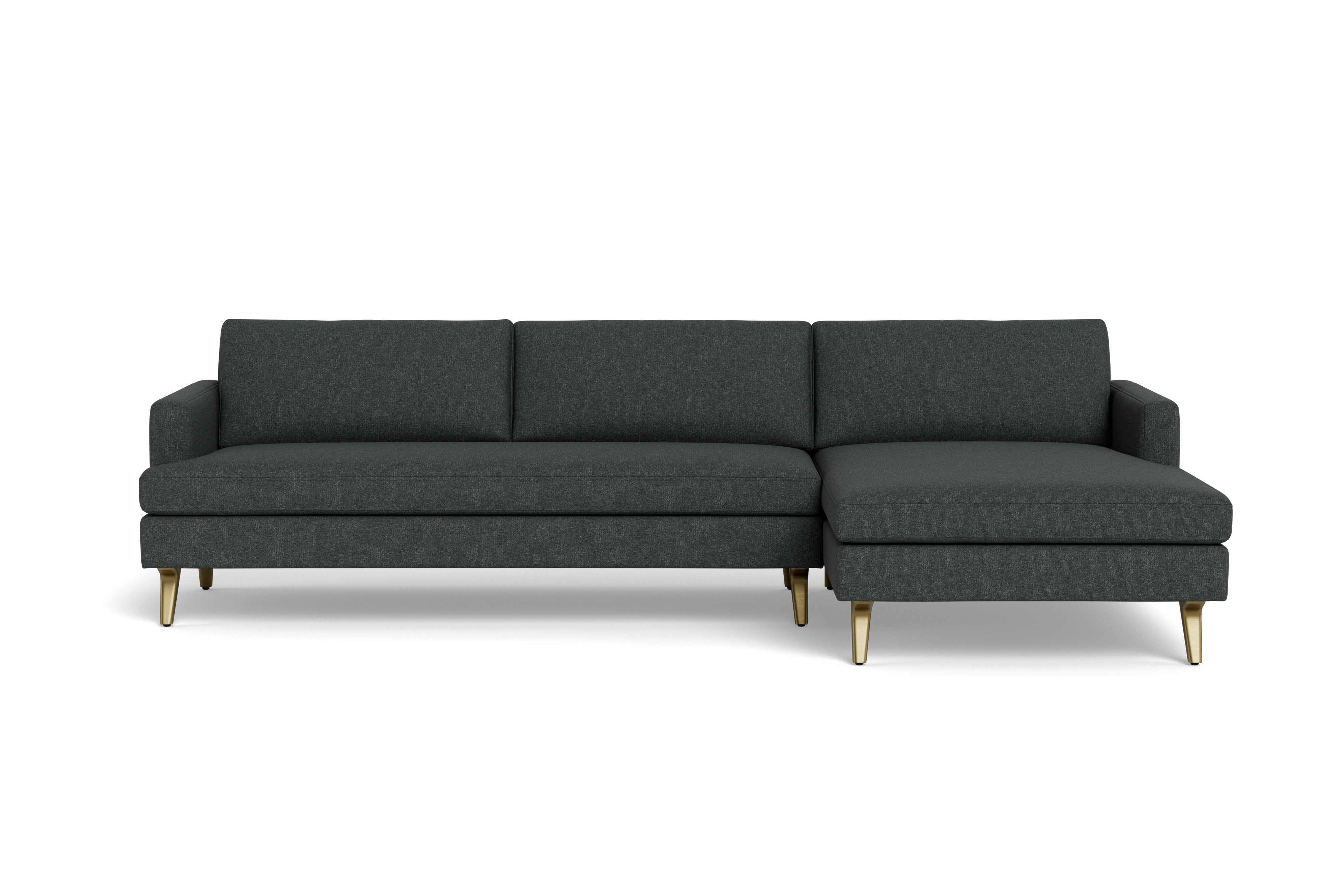 Lido Chaise Sectional - Image 53