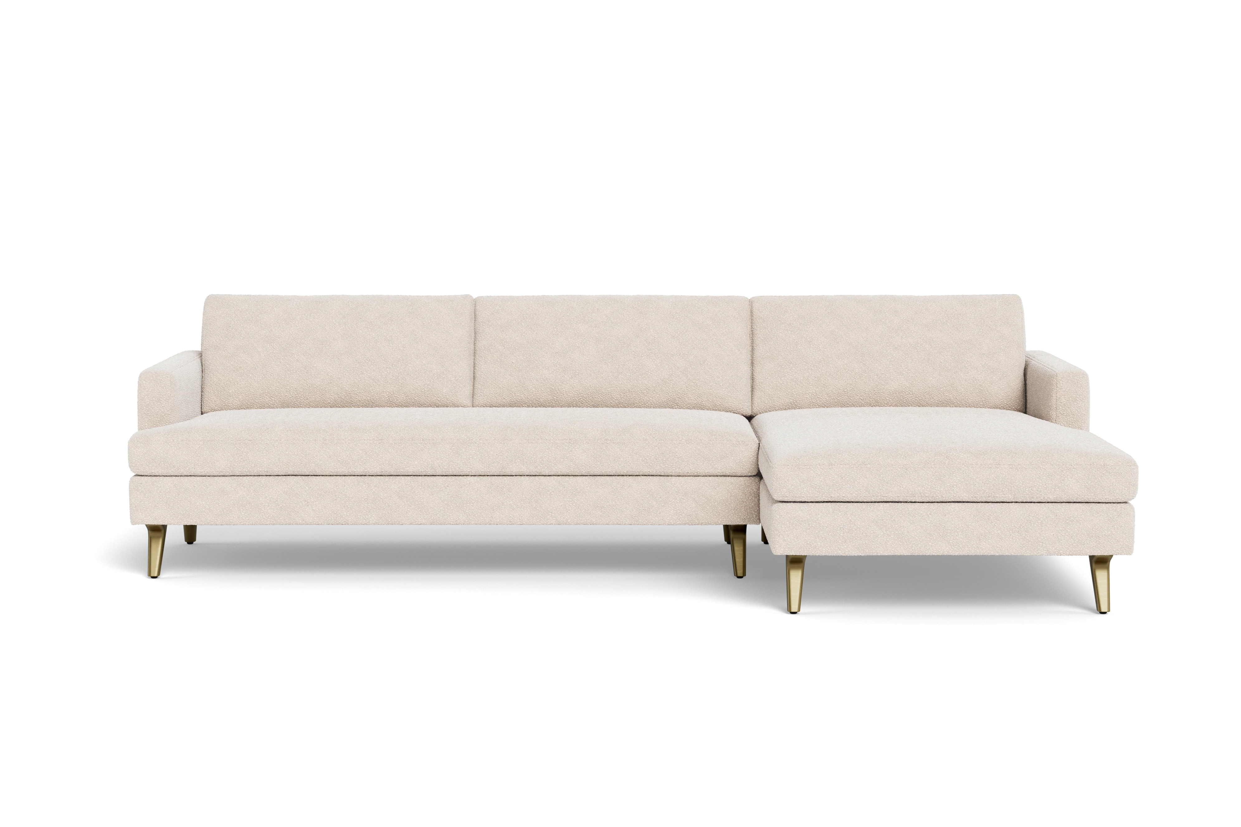 Lido Chaise Sectional - Image 57