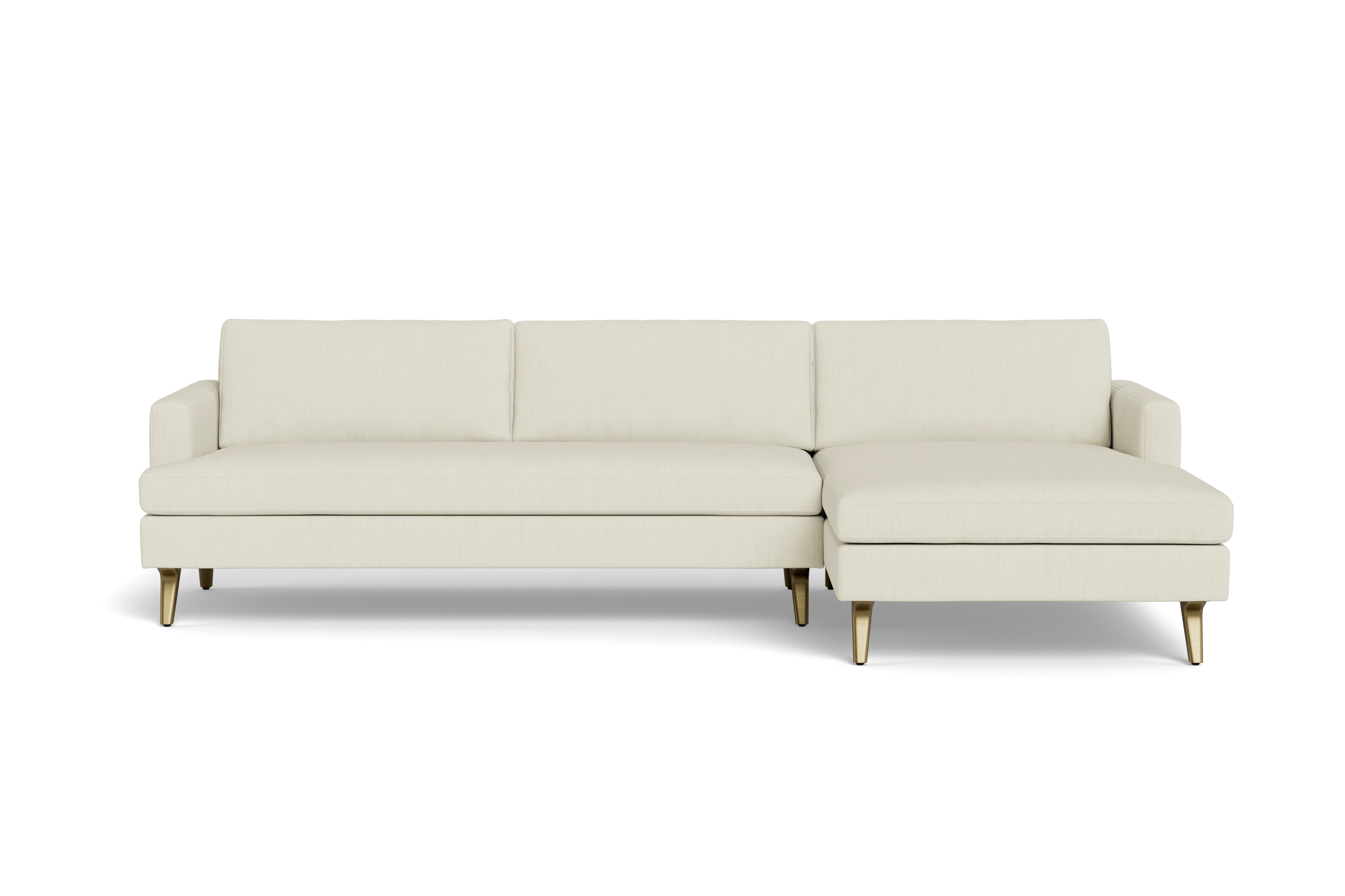 Lido Chaise Sectional - Image 65