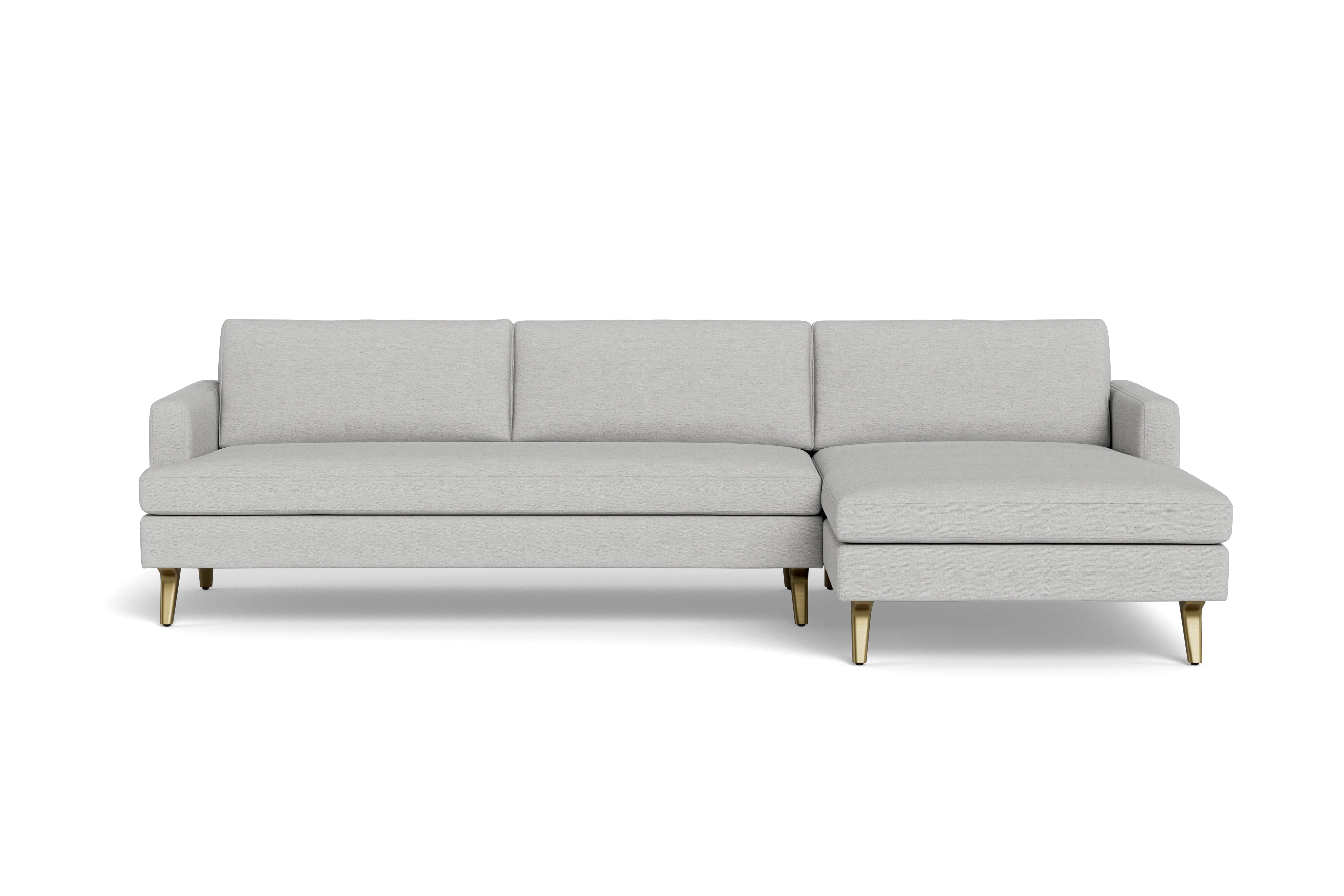 Lido Chaise Sectional - Image 66