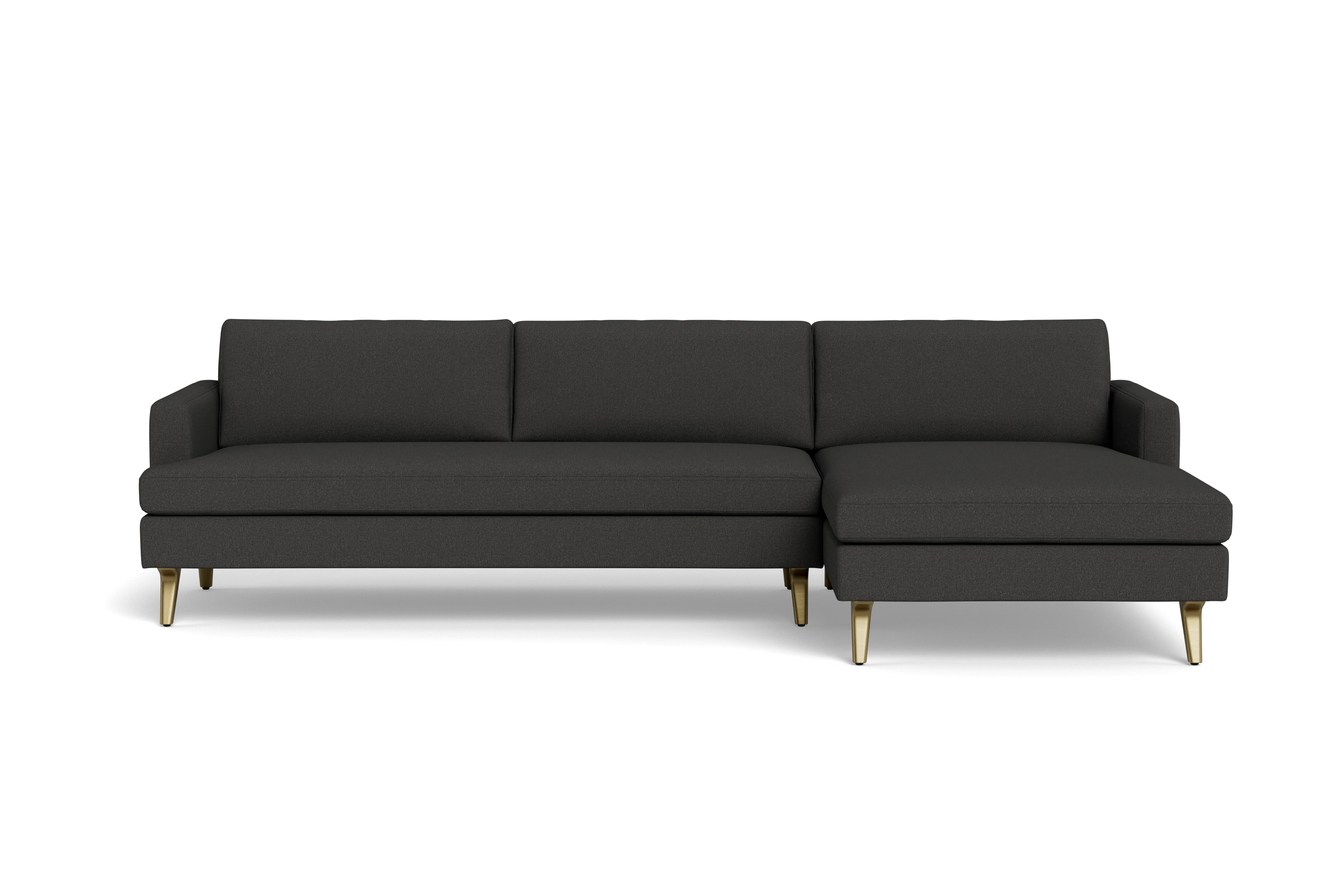 Lido Chaise Sectional - Image 71