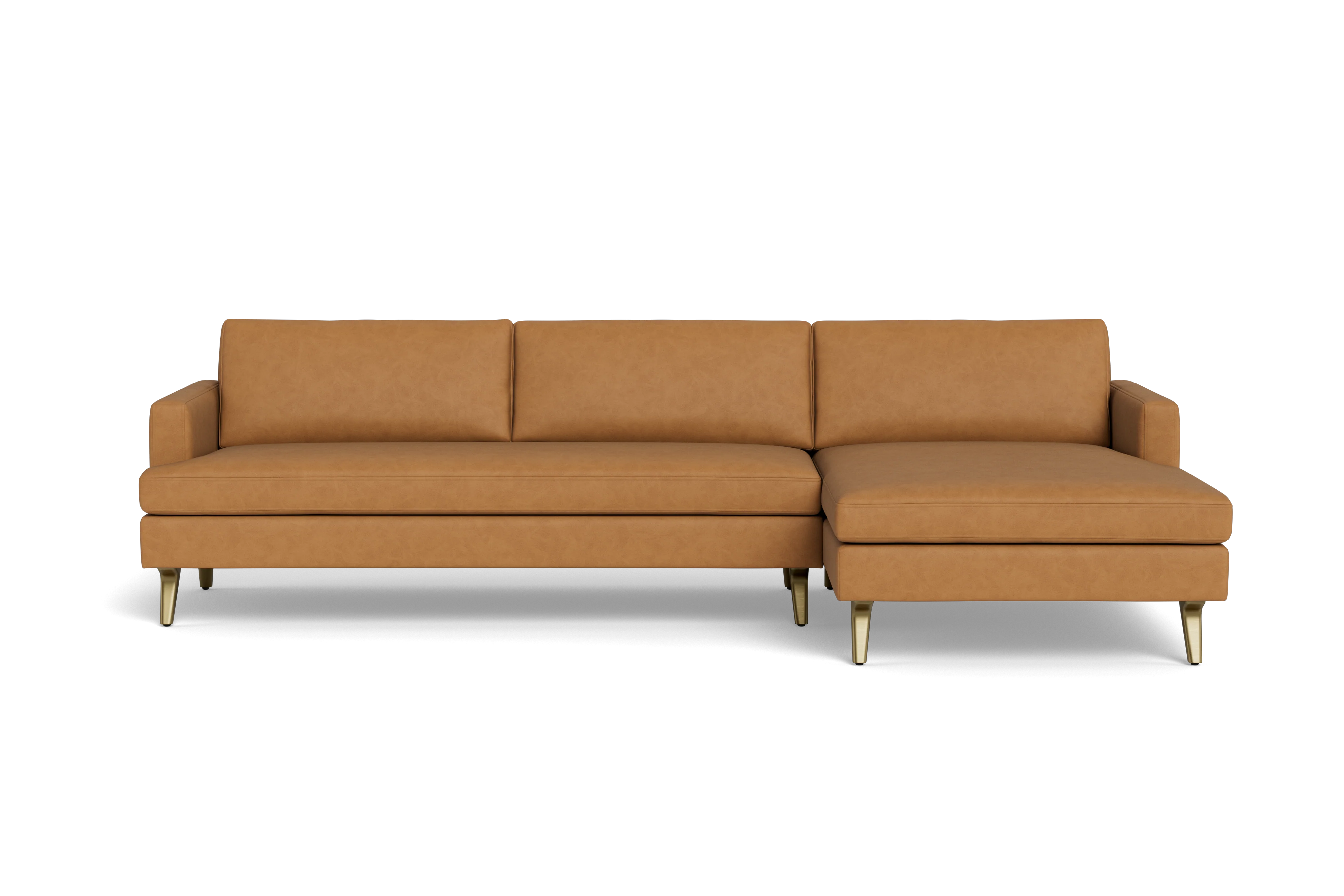 Lido Chaise Sectional - Image 76
