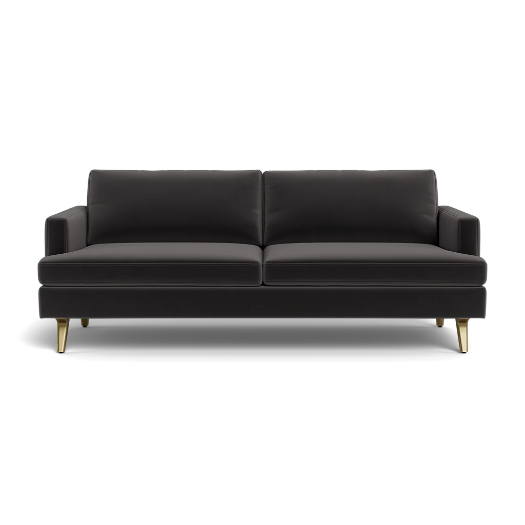 Lido Sofa 75" - Image 28