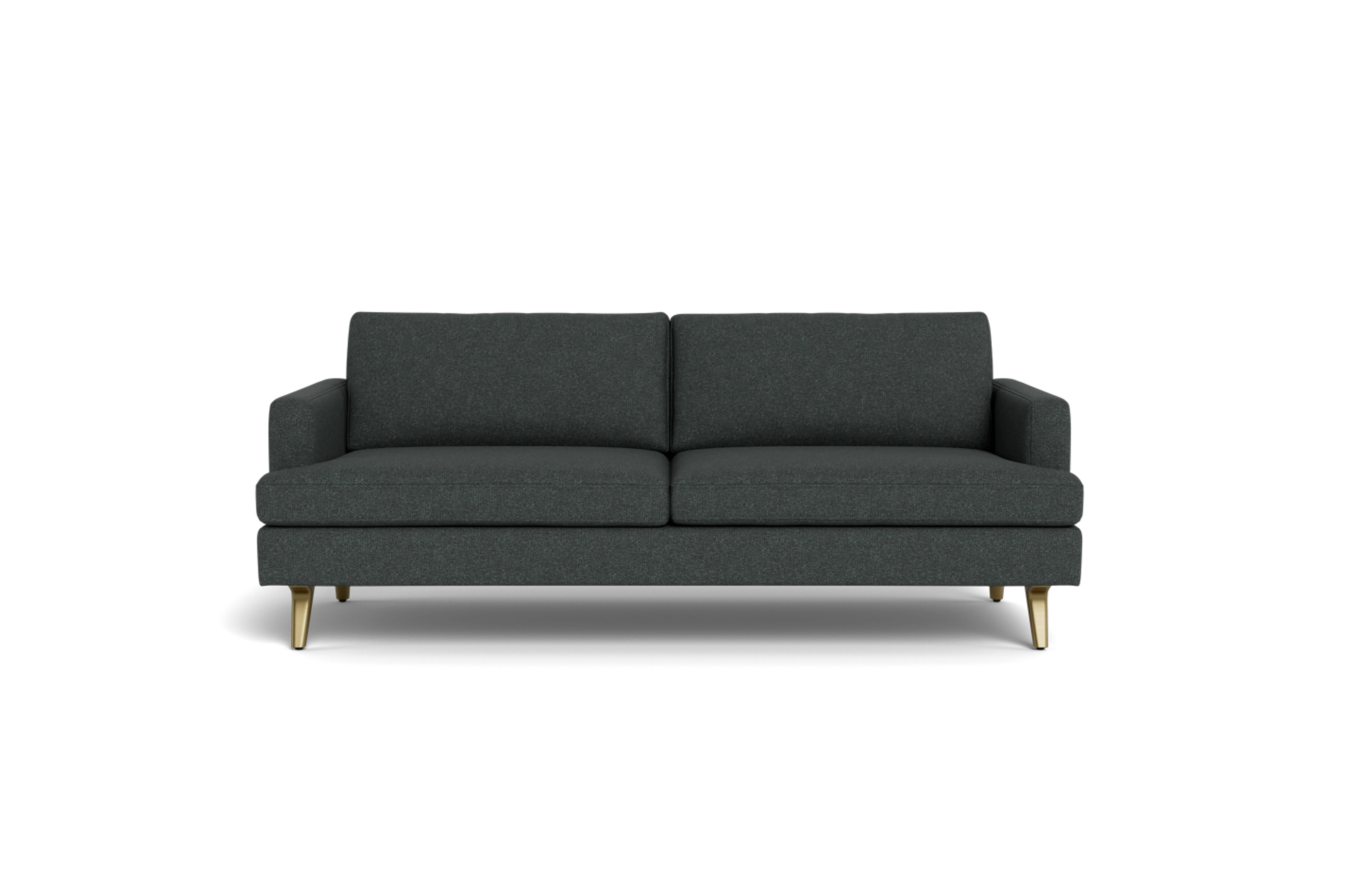 Lido Sofa 75" - Image 52