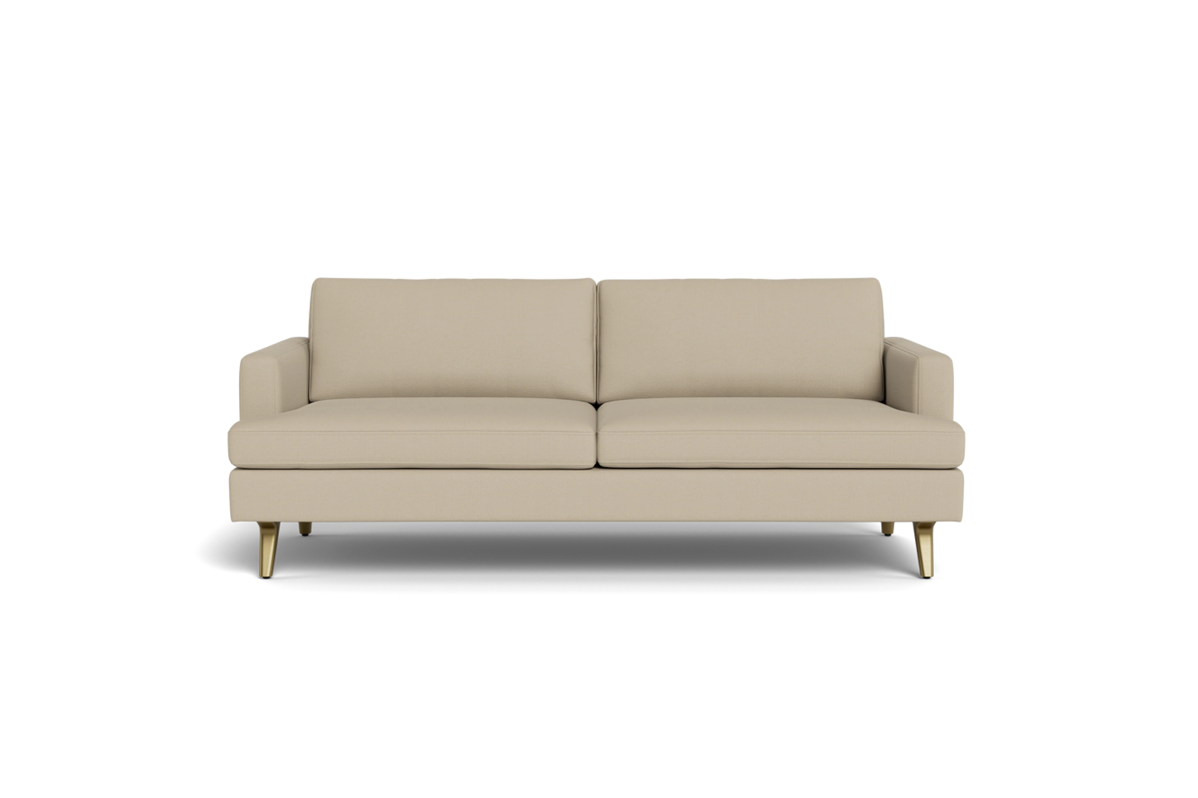 Lido Sofa 75" - Image 67