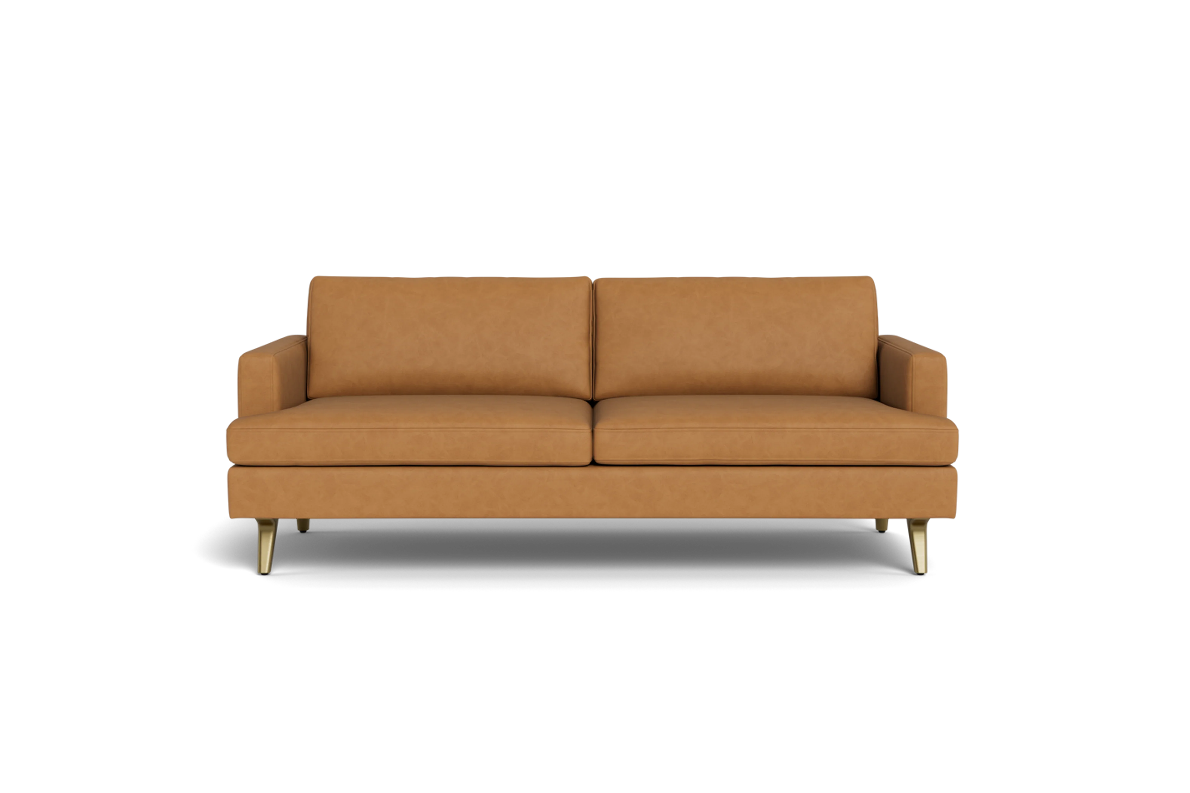 Lido Sofa 75" - Image 75
