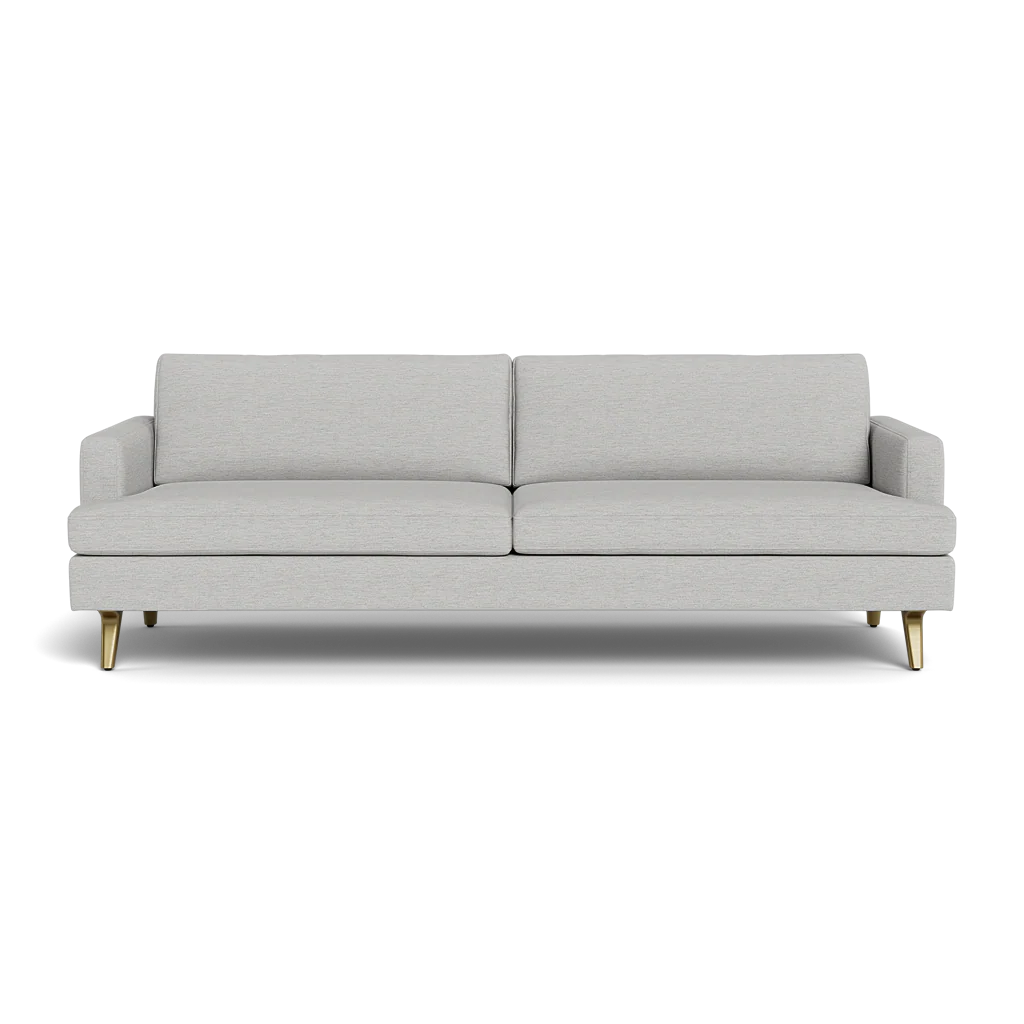Lido Sofa 86" - Image 31