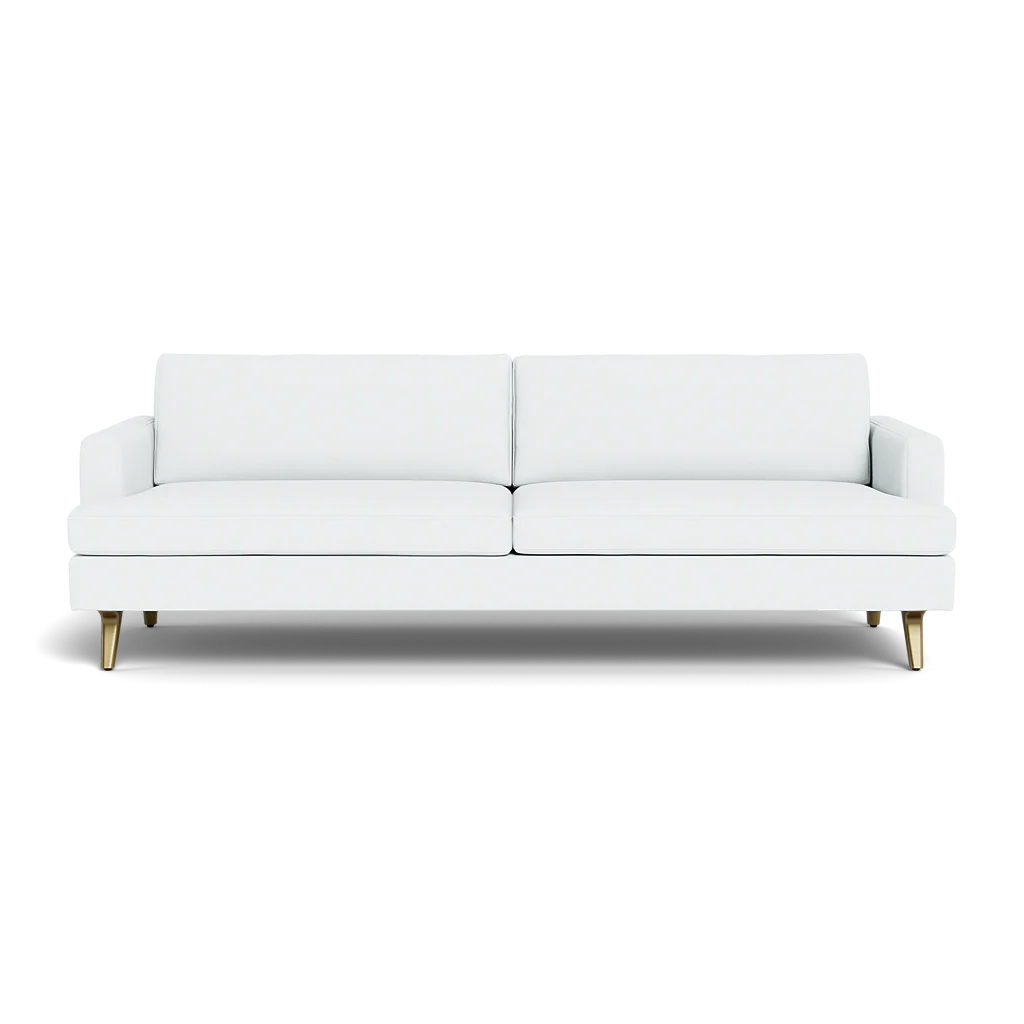 Lido Sofa 86" - Image 40