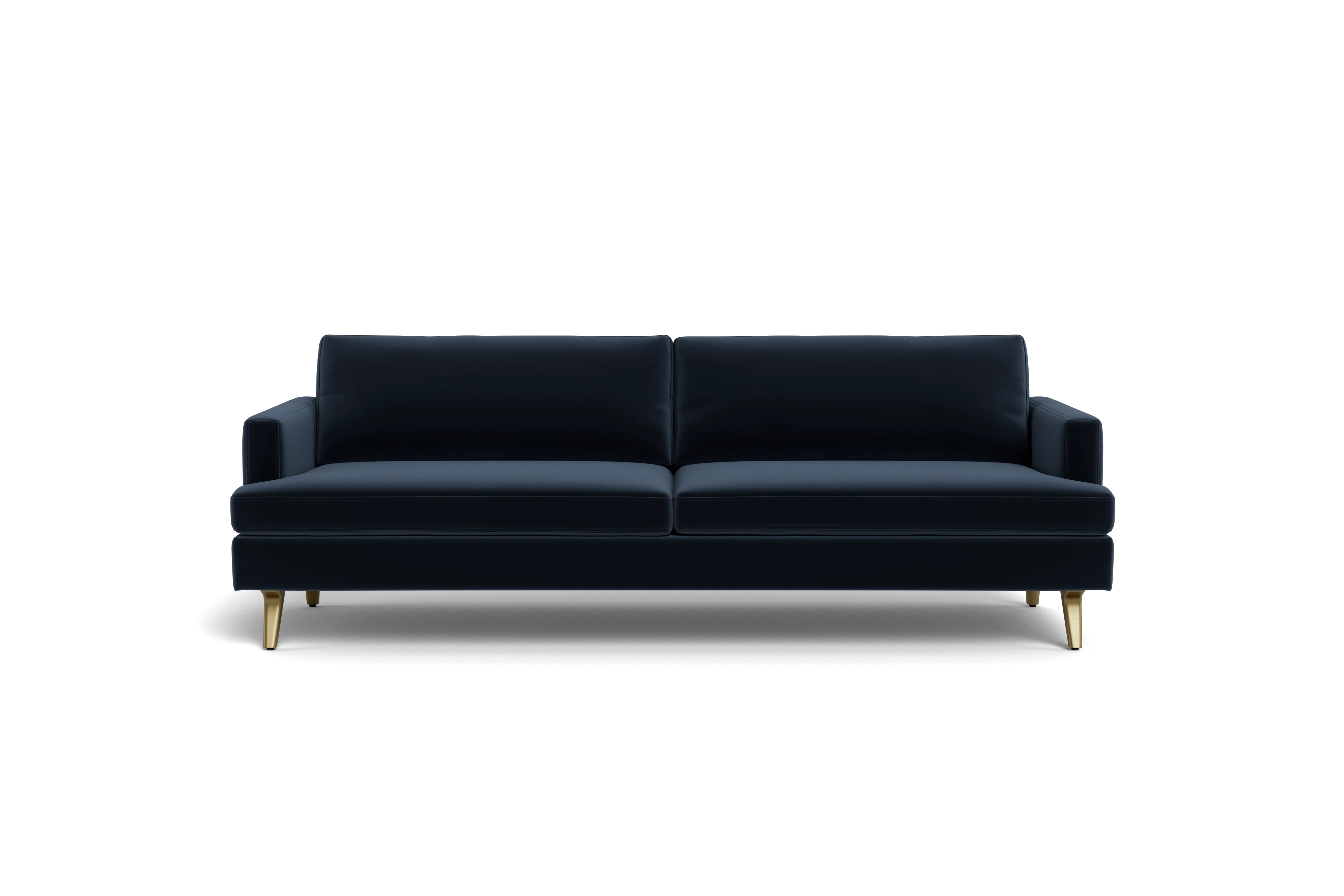 Lido Sofa 86" - Image 45