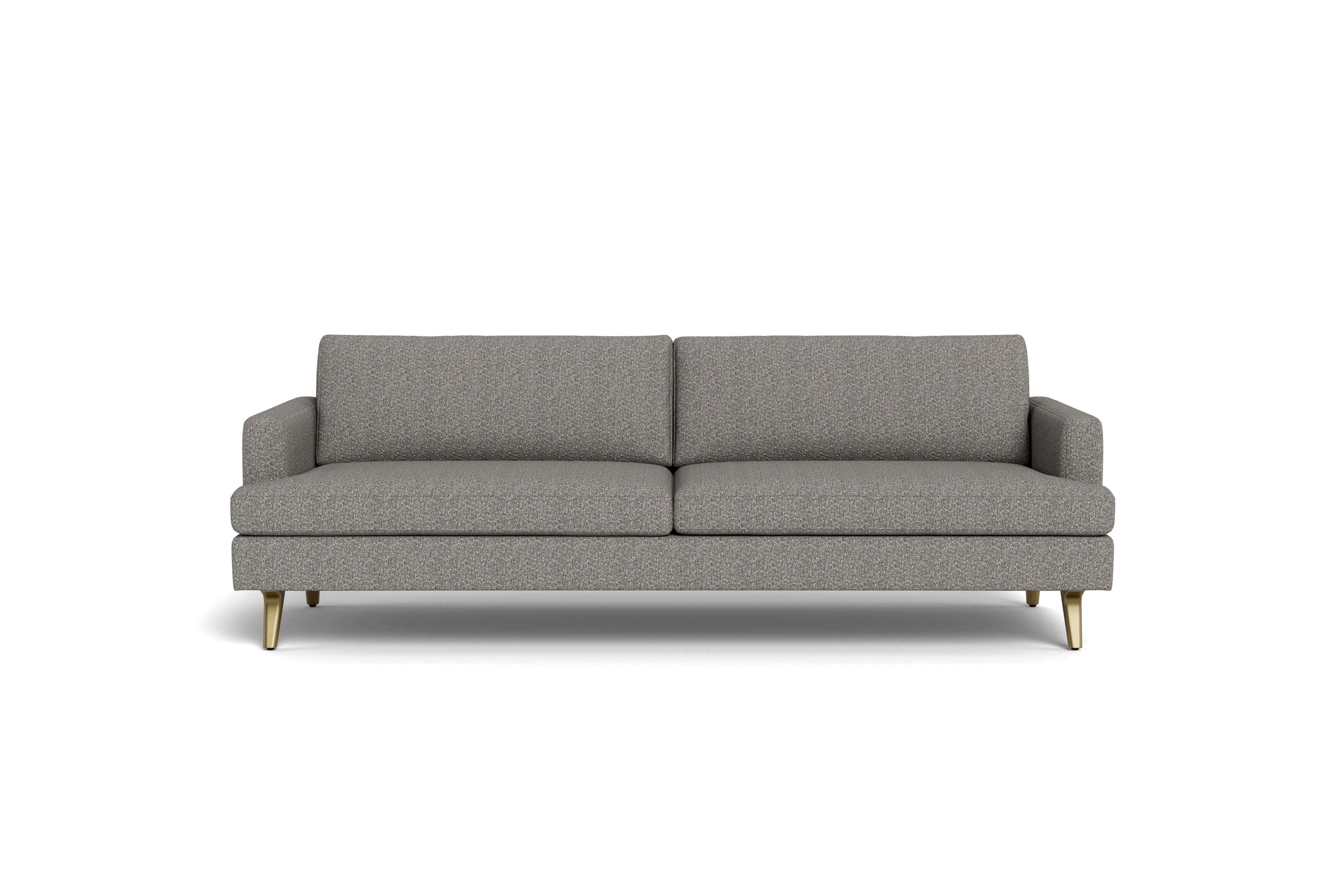 Lido Sofa 86" - Image 61