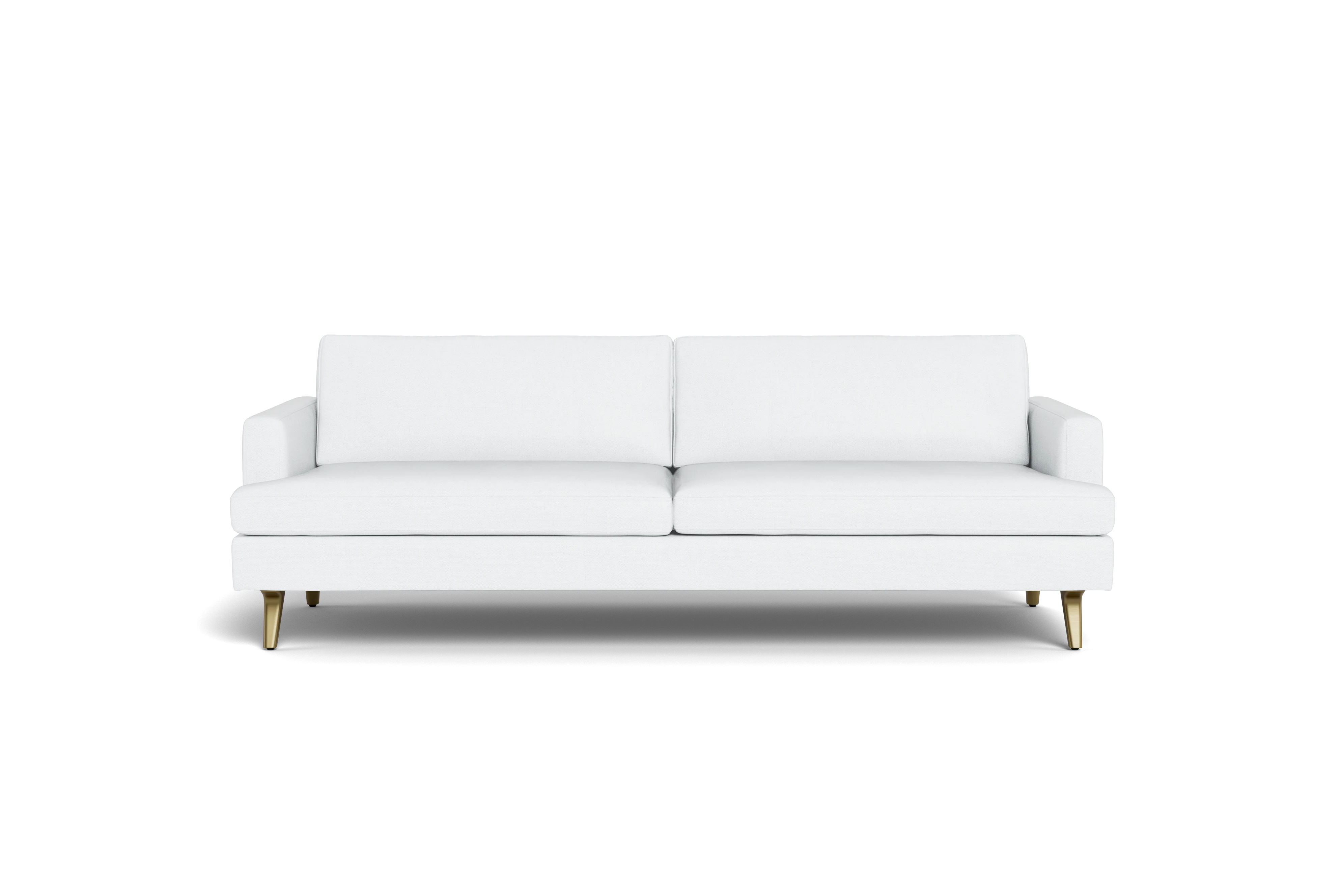 Lido Sofa 86" - Image 72