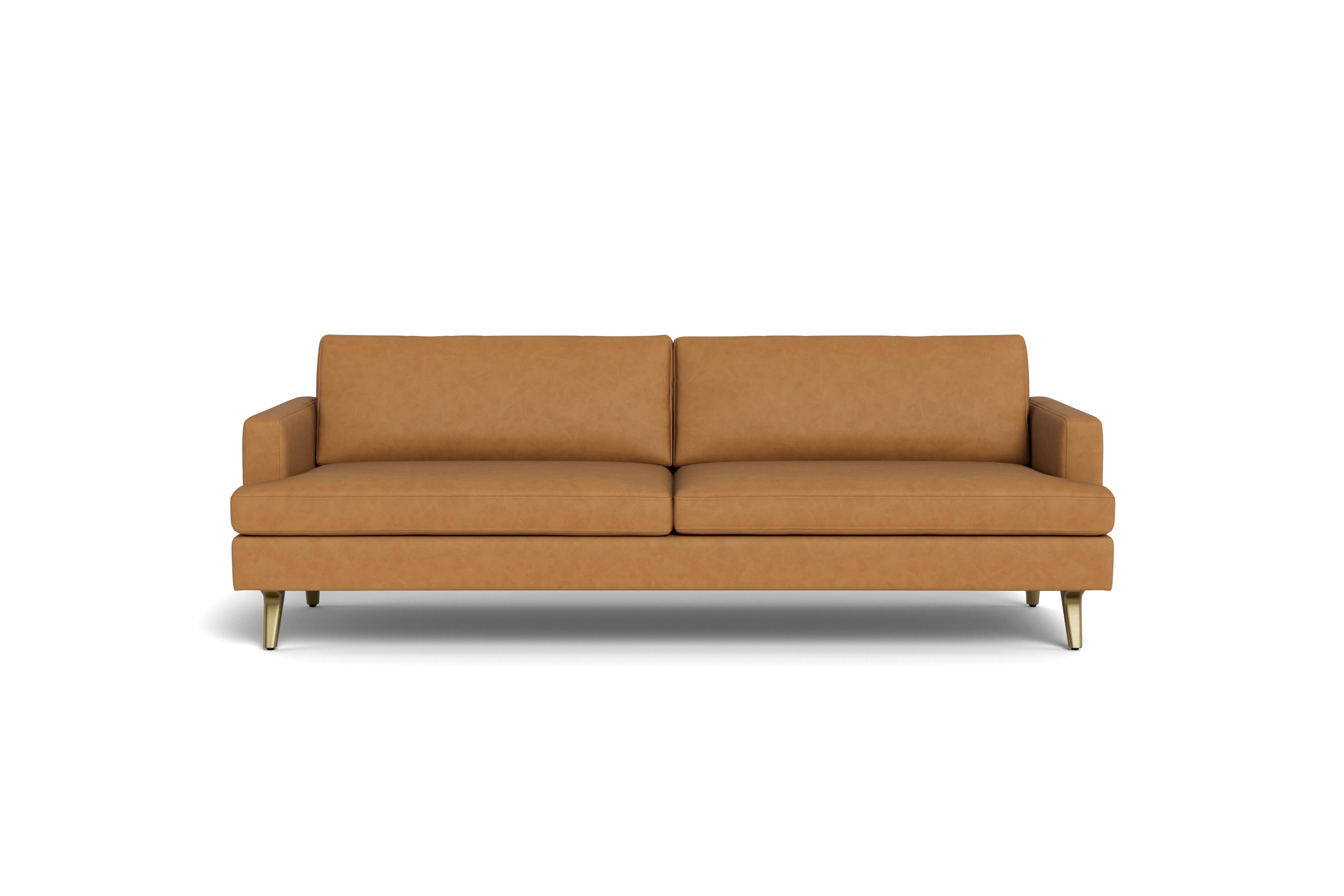 Lido Sofa 86" - Image 76