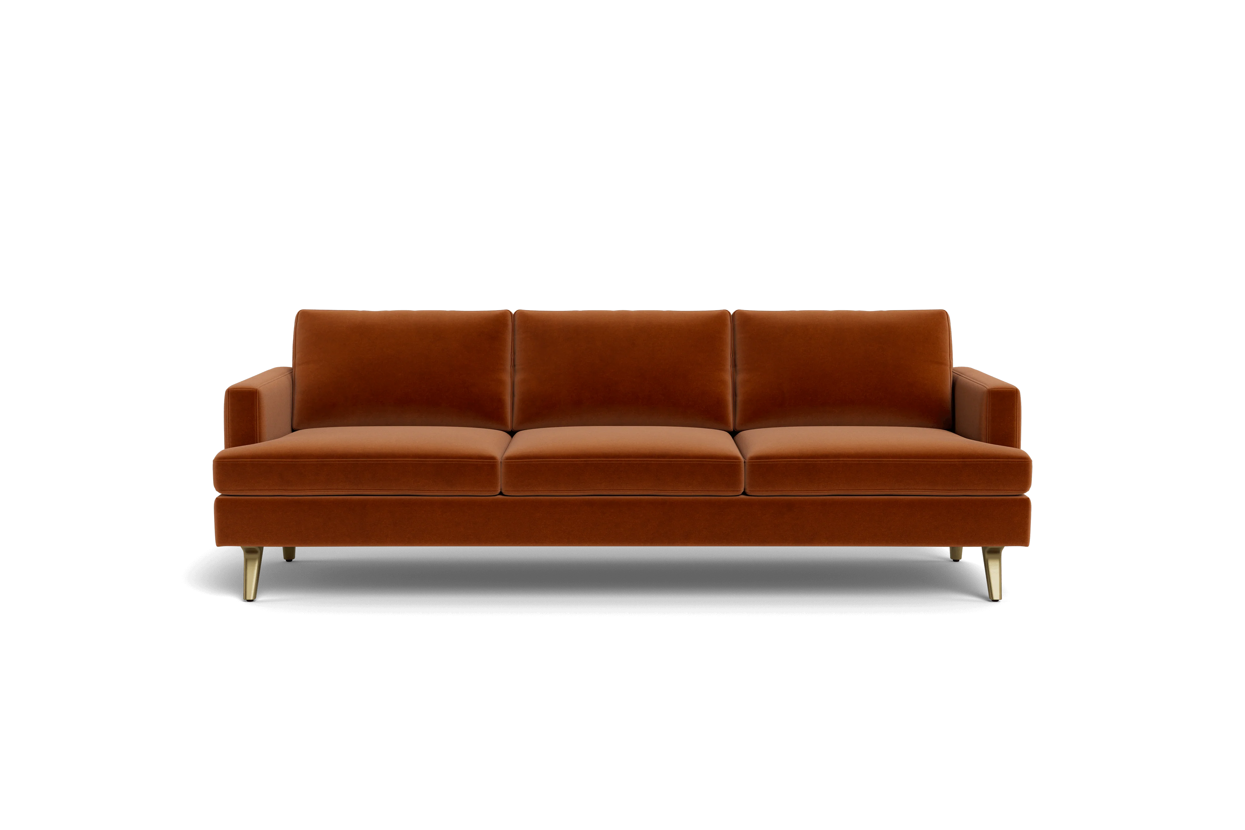 Lido Sofa 86" - Image 88