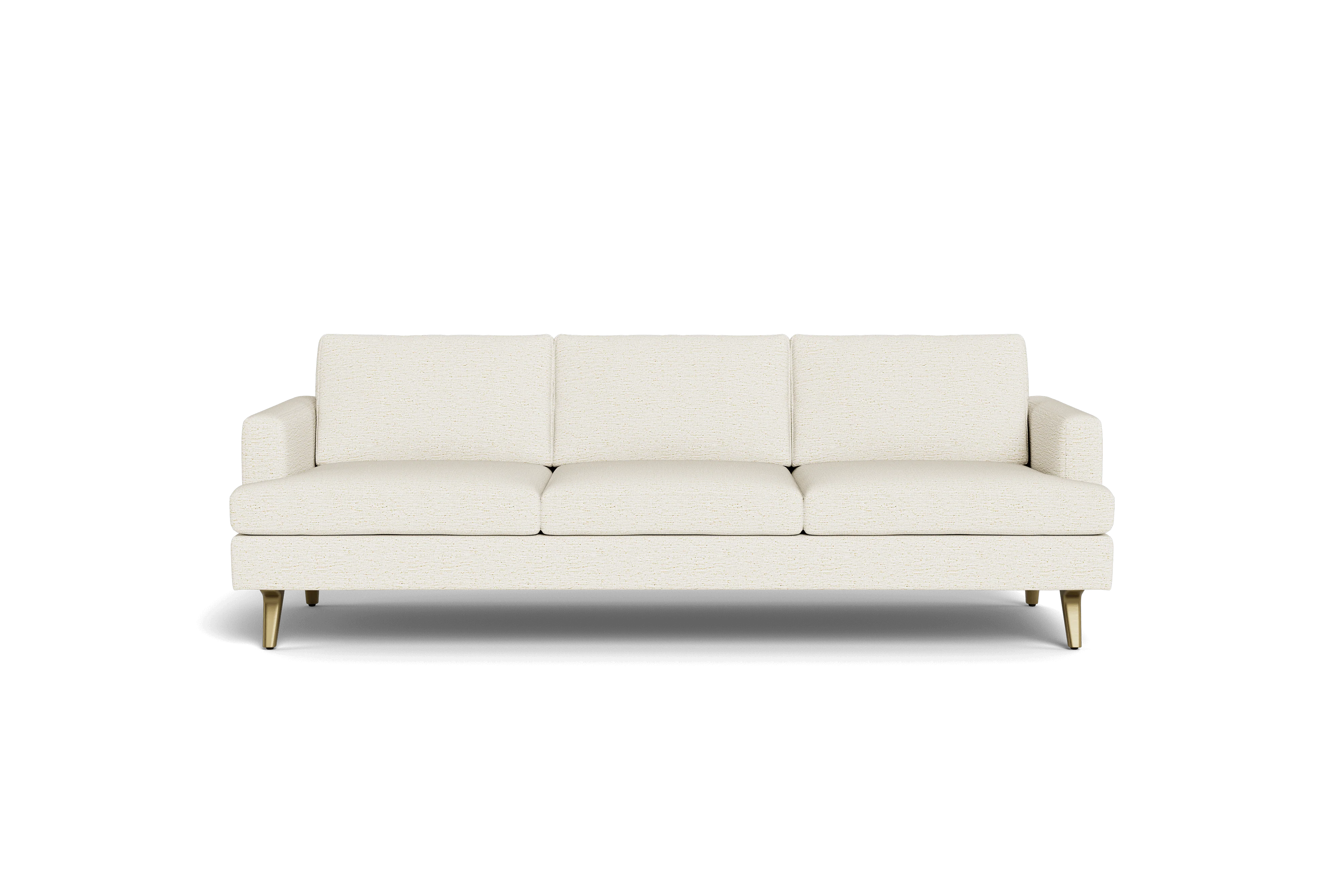Lido Sofa 86" - Image 89