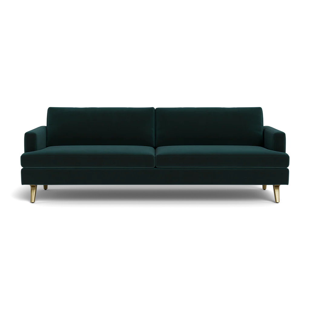 Lido Sofa 86" - Image 9