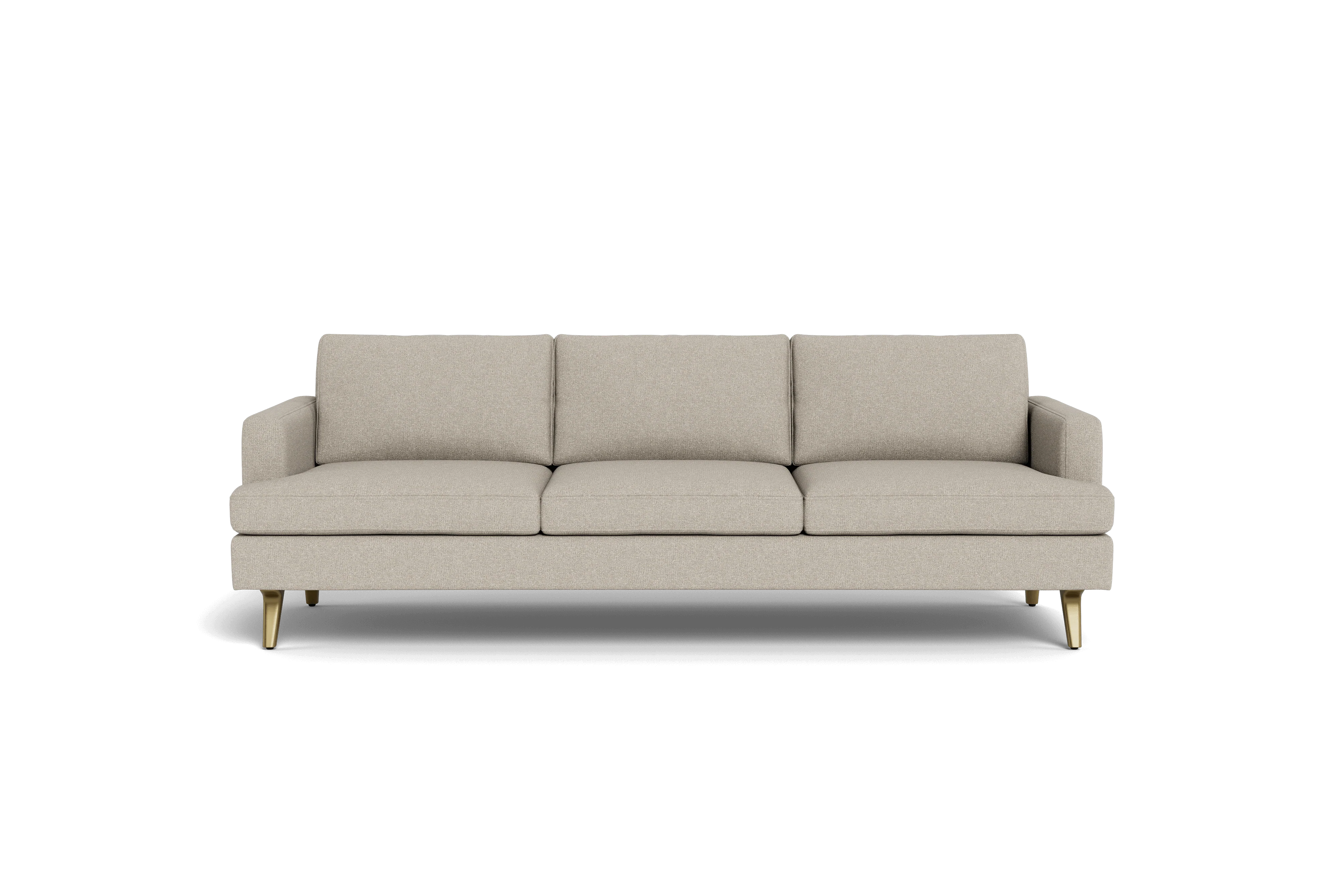 Lido Sofa 86" - Image 93
